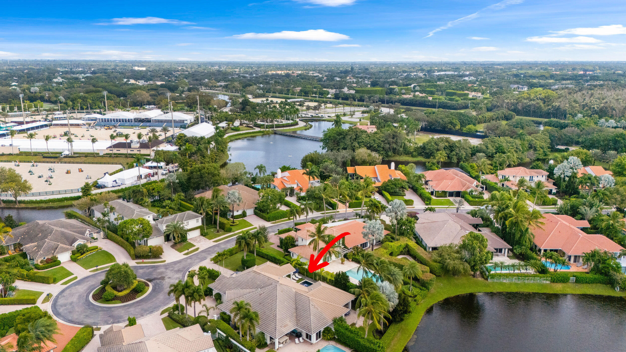 14270 Calypso Lane