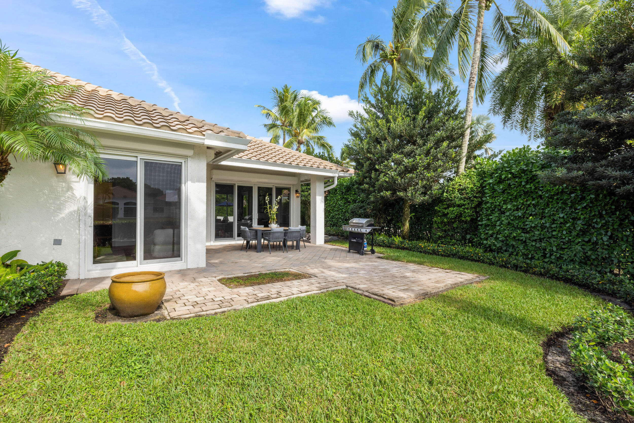 14270 Calypso Lane