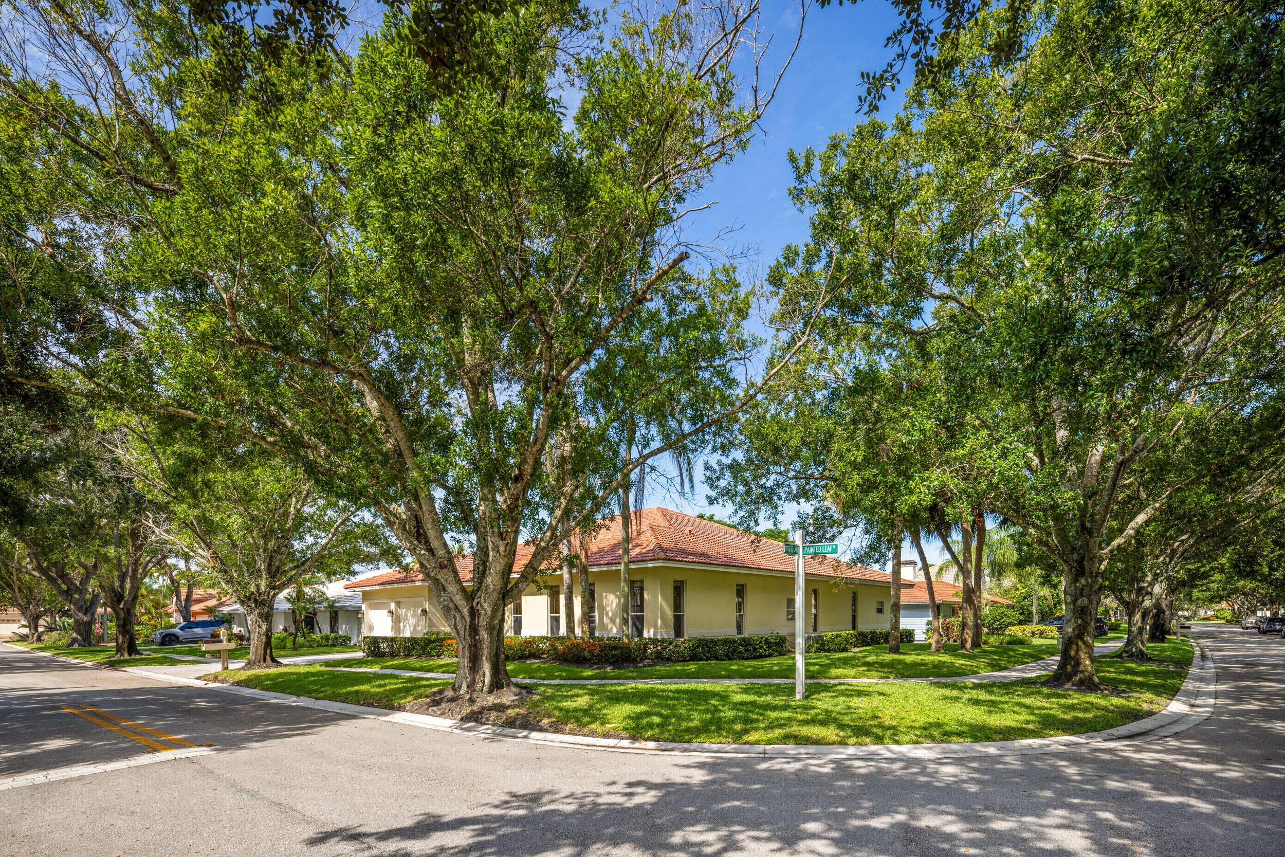 18951 Painted Leaf Court