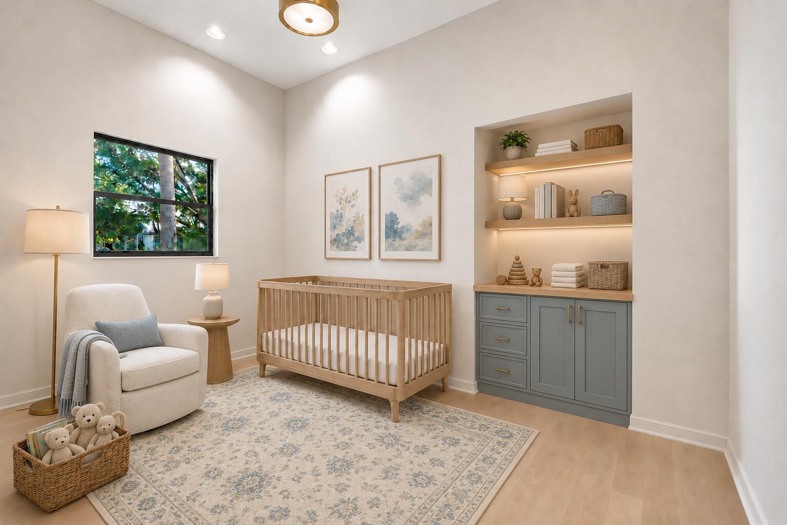 18951 Painted Leaf Court
