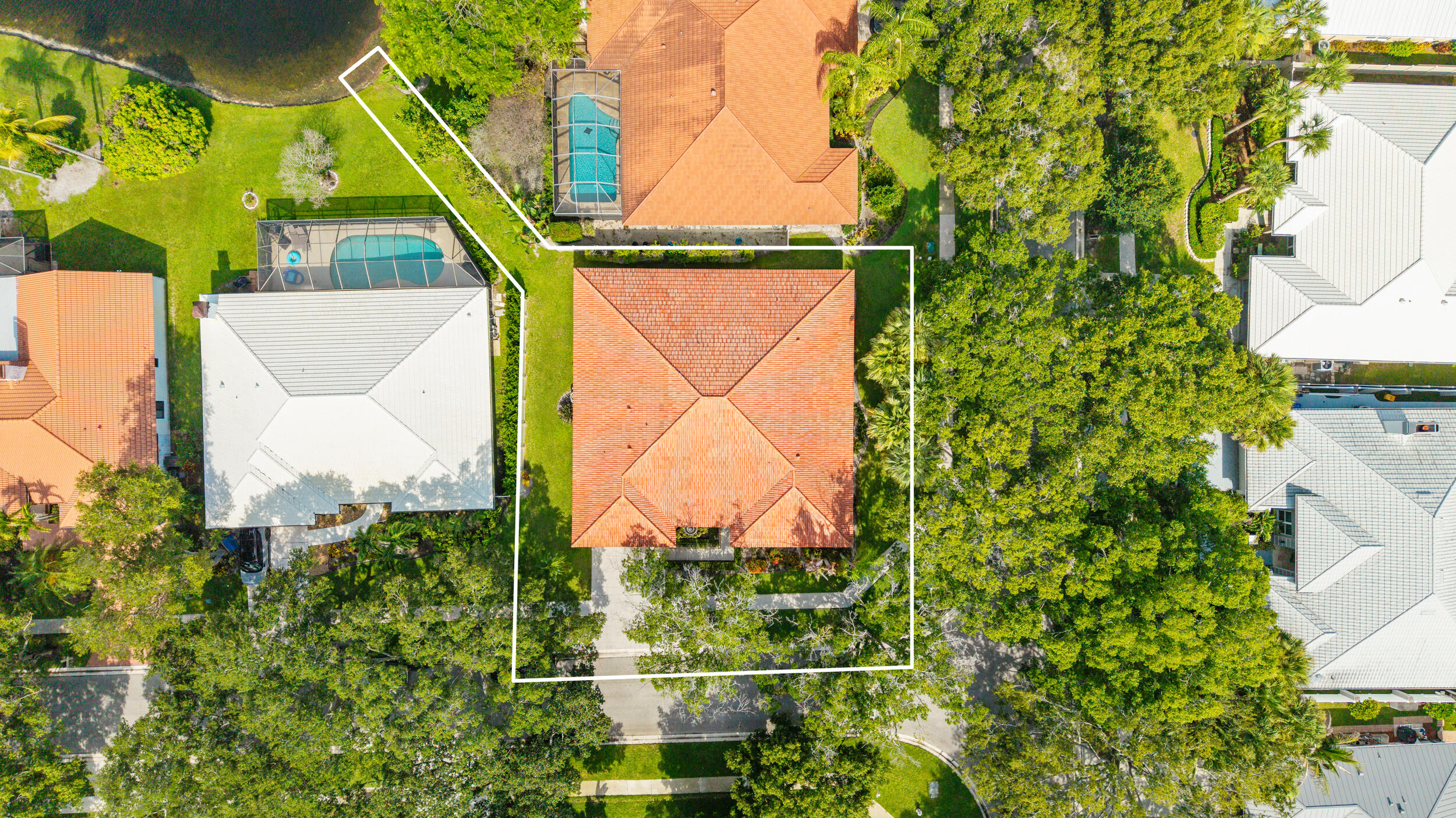 18951 Painted Leaf Court