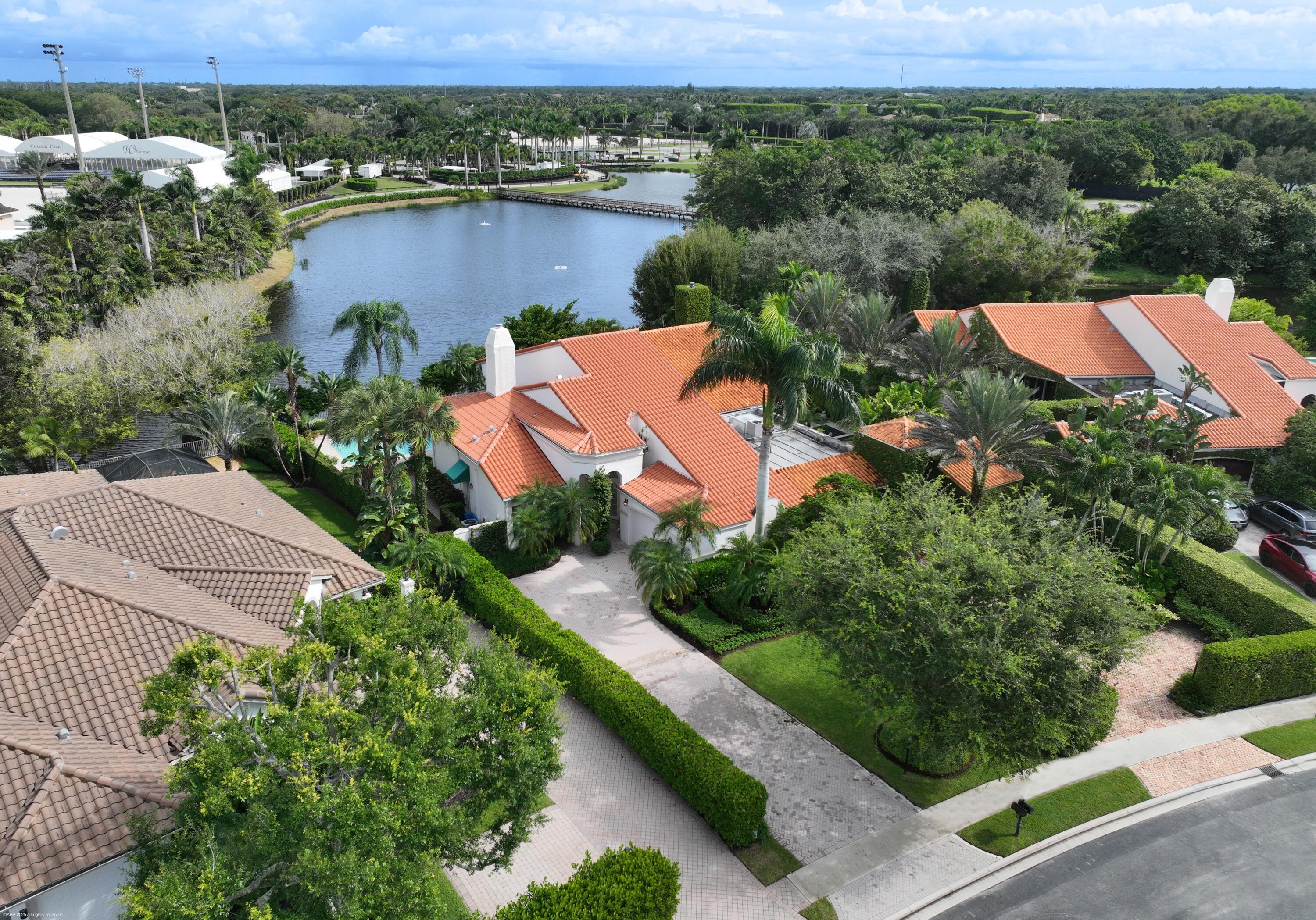 14239 Calypso Lane