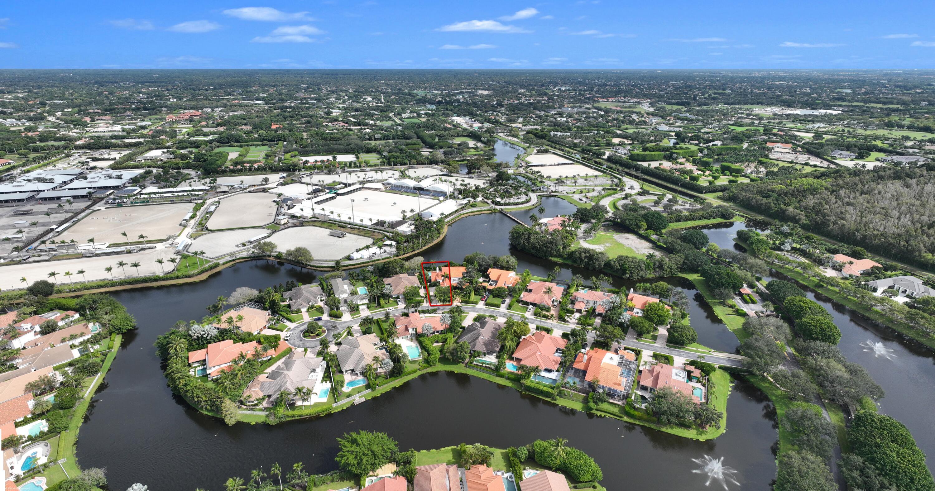 14239 Calypso Lane