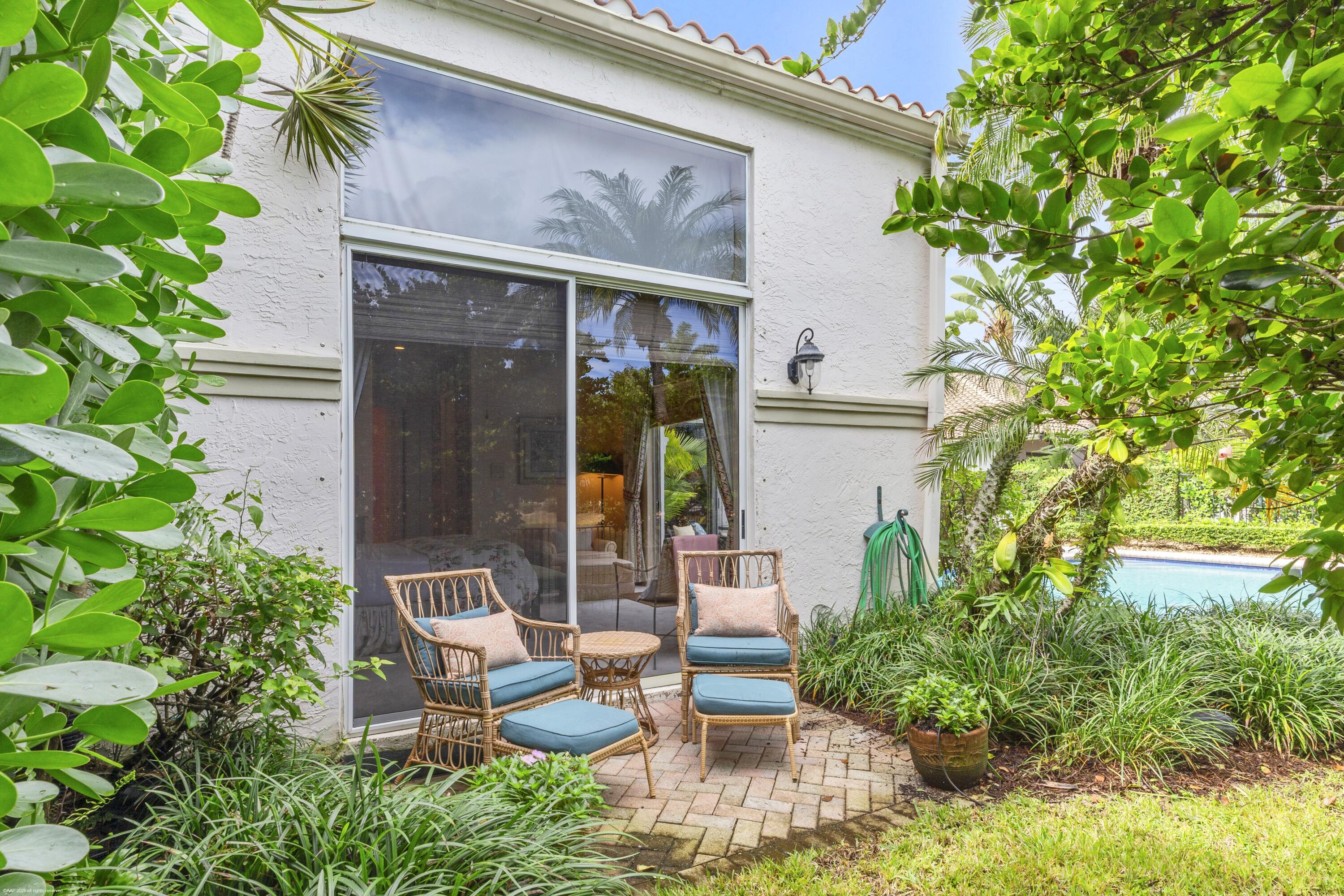 14239 Calypso Lane