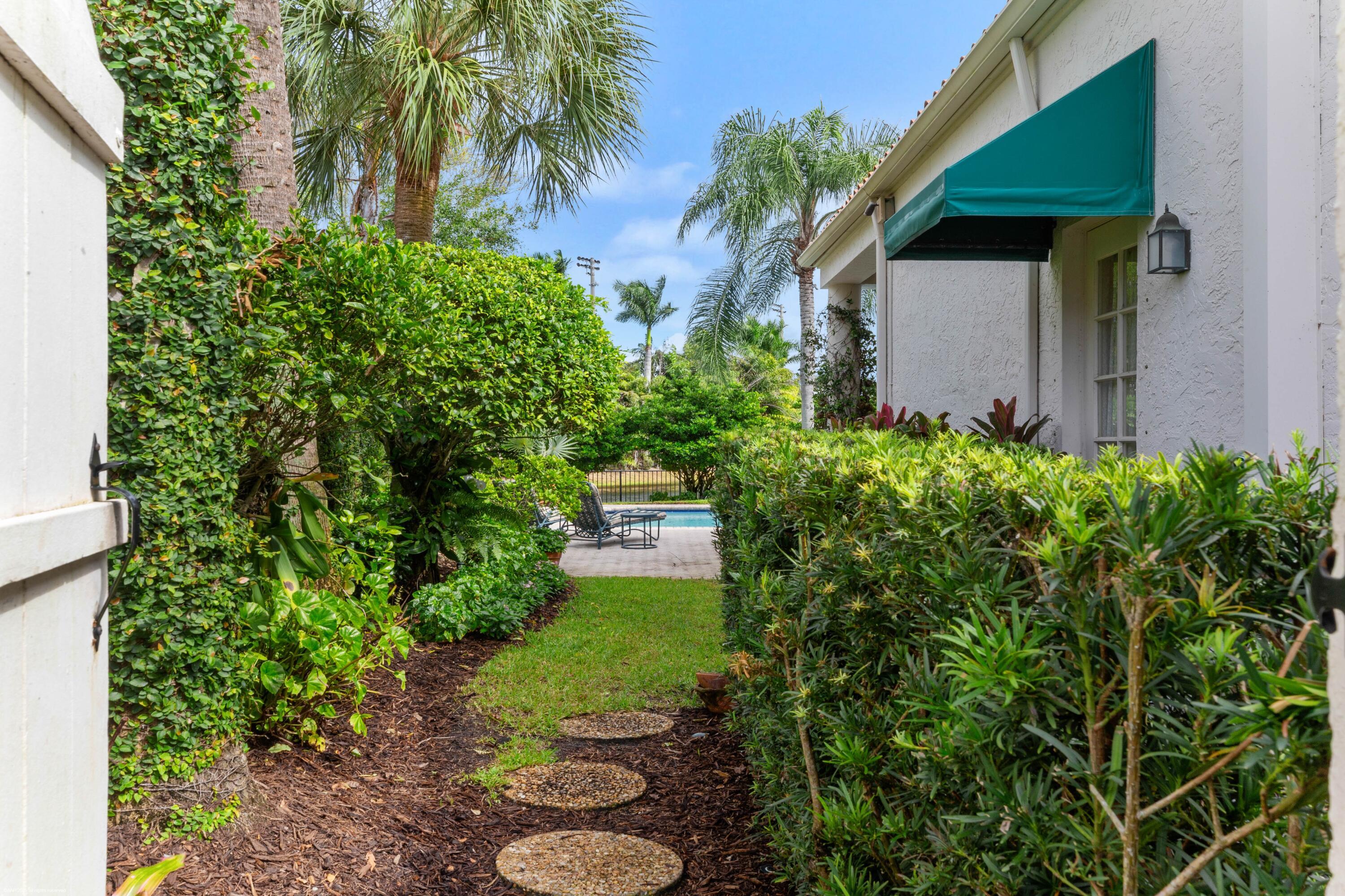 14239 Calypso Lane