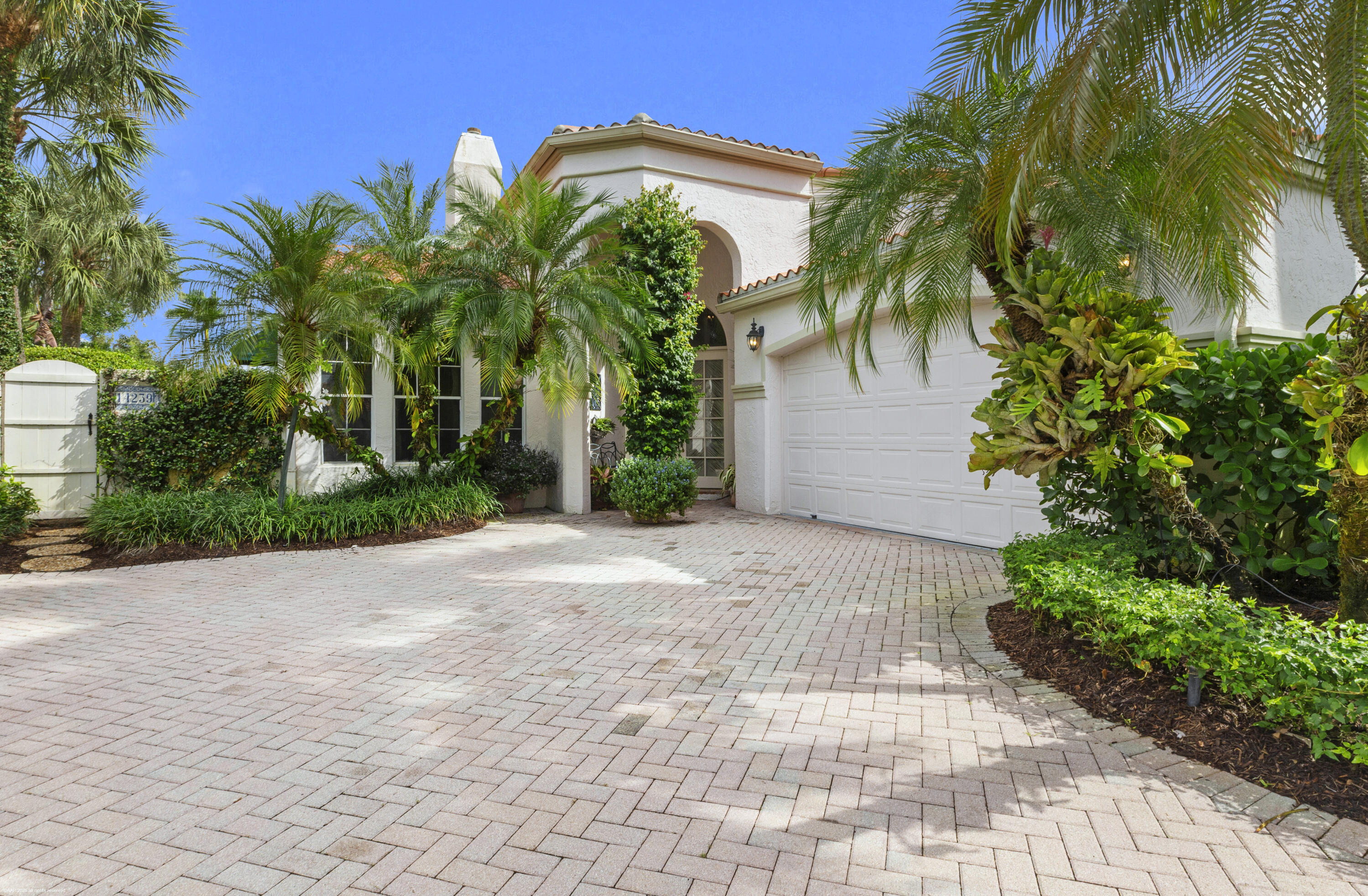 14239 Calypso Lane