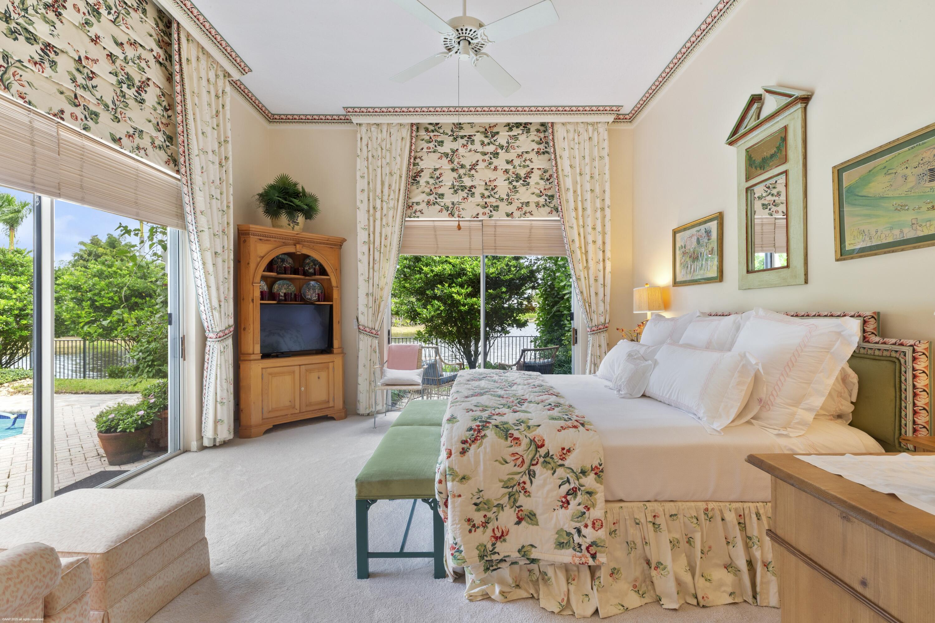 14239 Calypso Lane