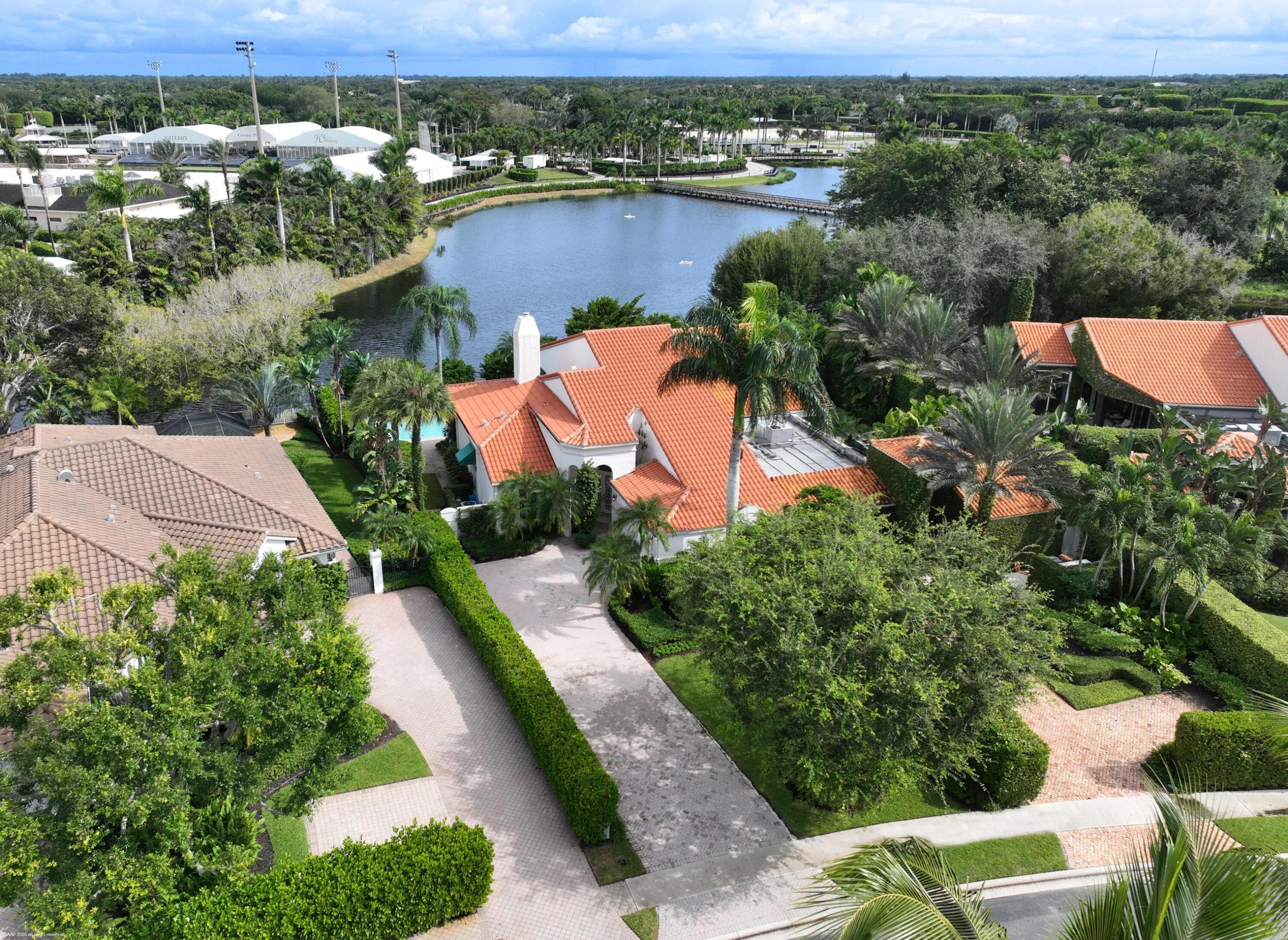 14239 Calypso Lane