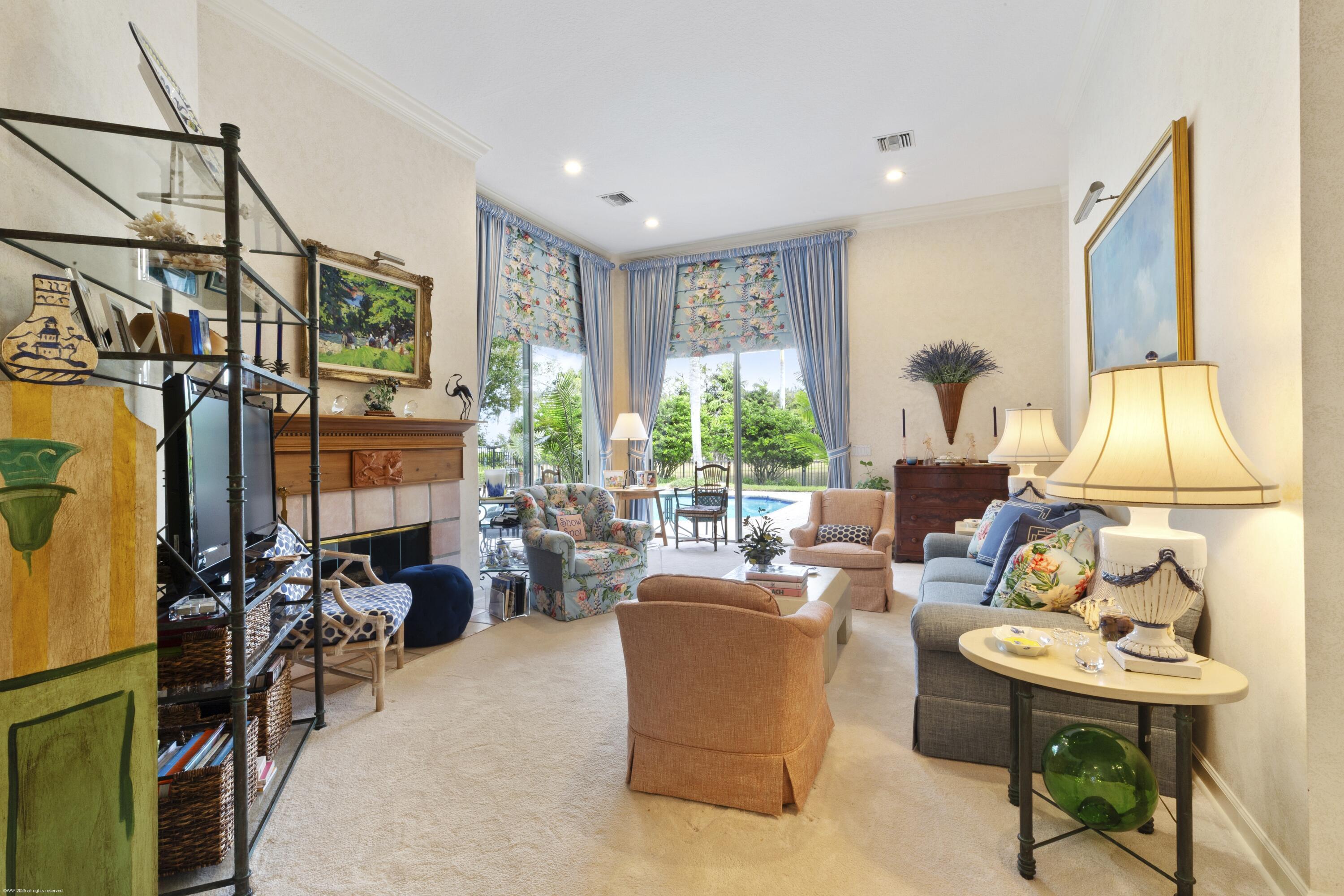 14239 Calypso Lane
