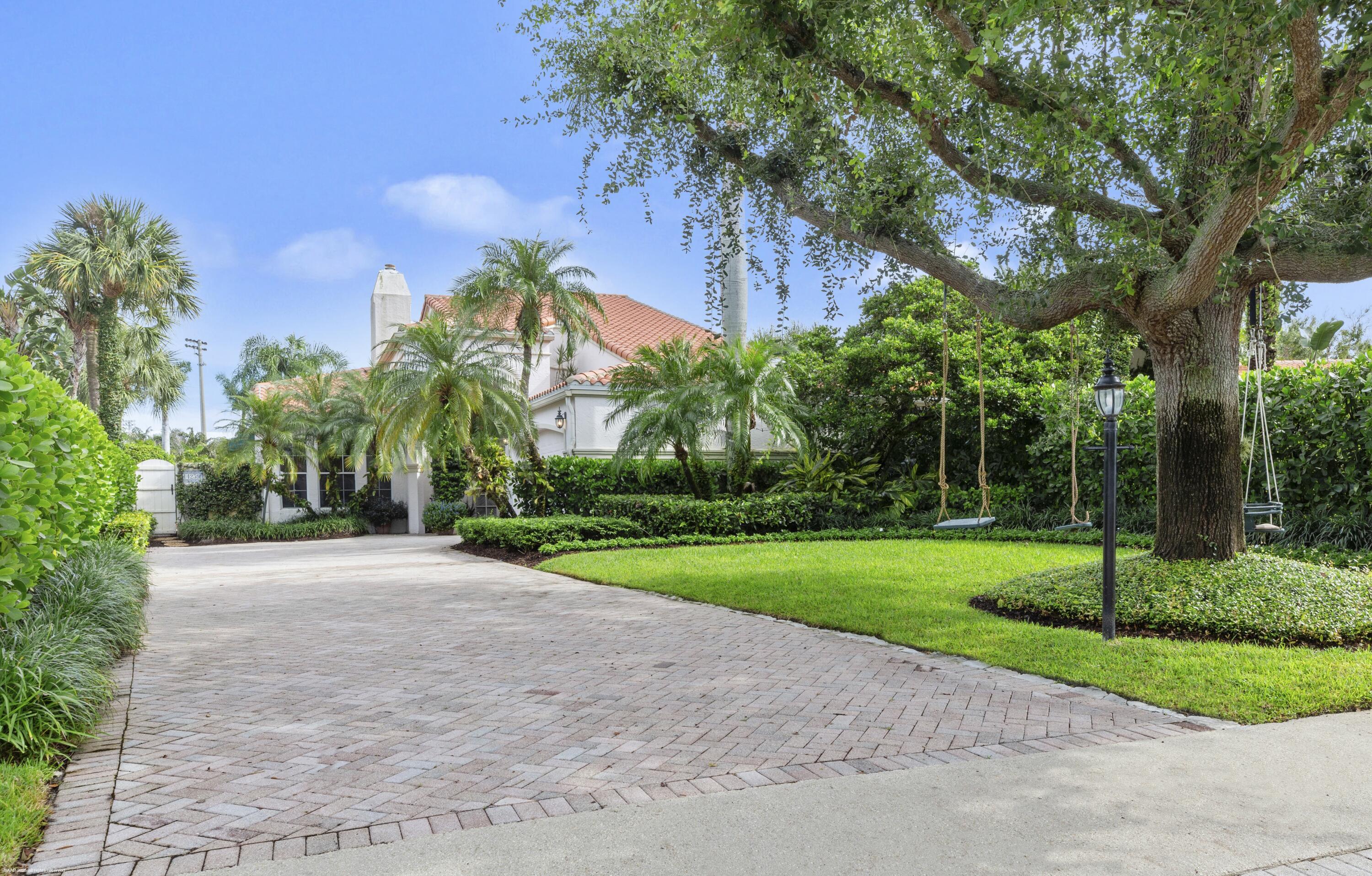 14239 Calypso Lane