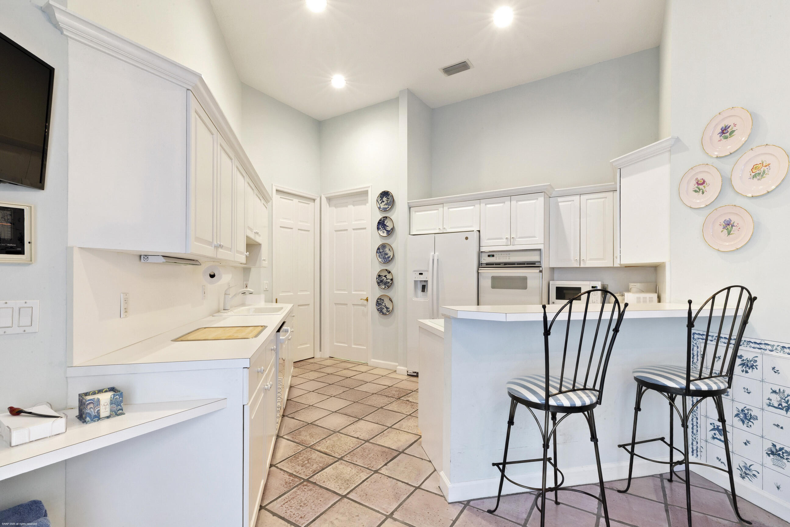 14239 Calypso Lane