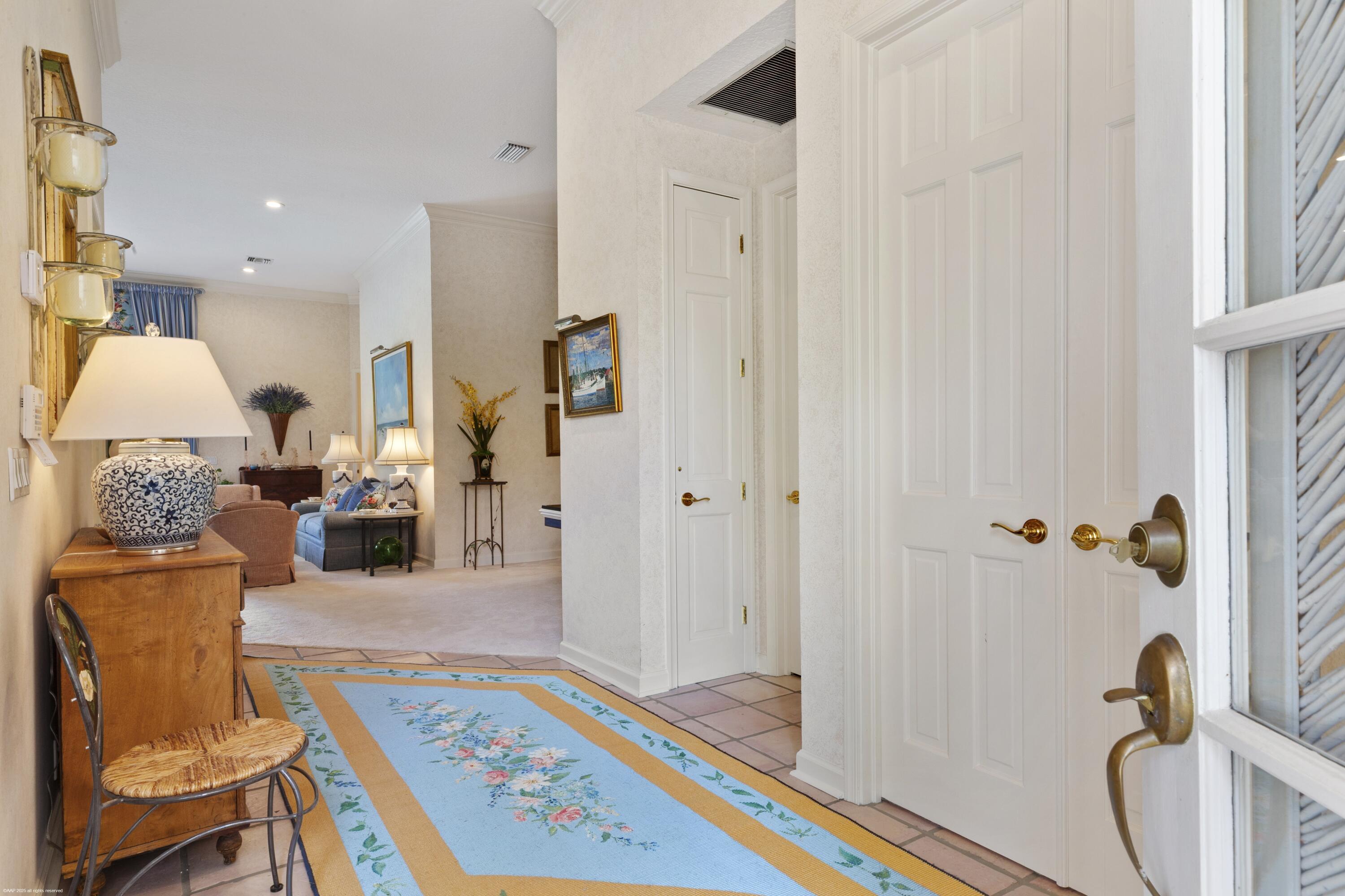 14239 Calypso Lane