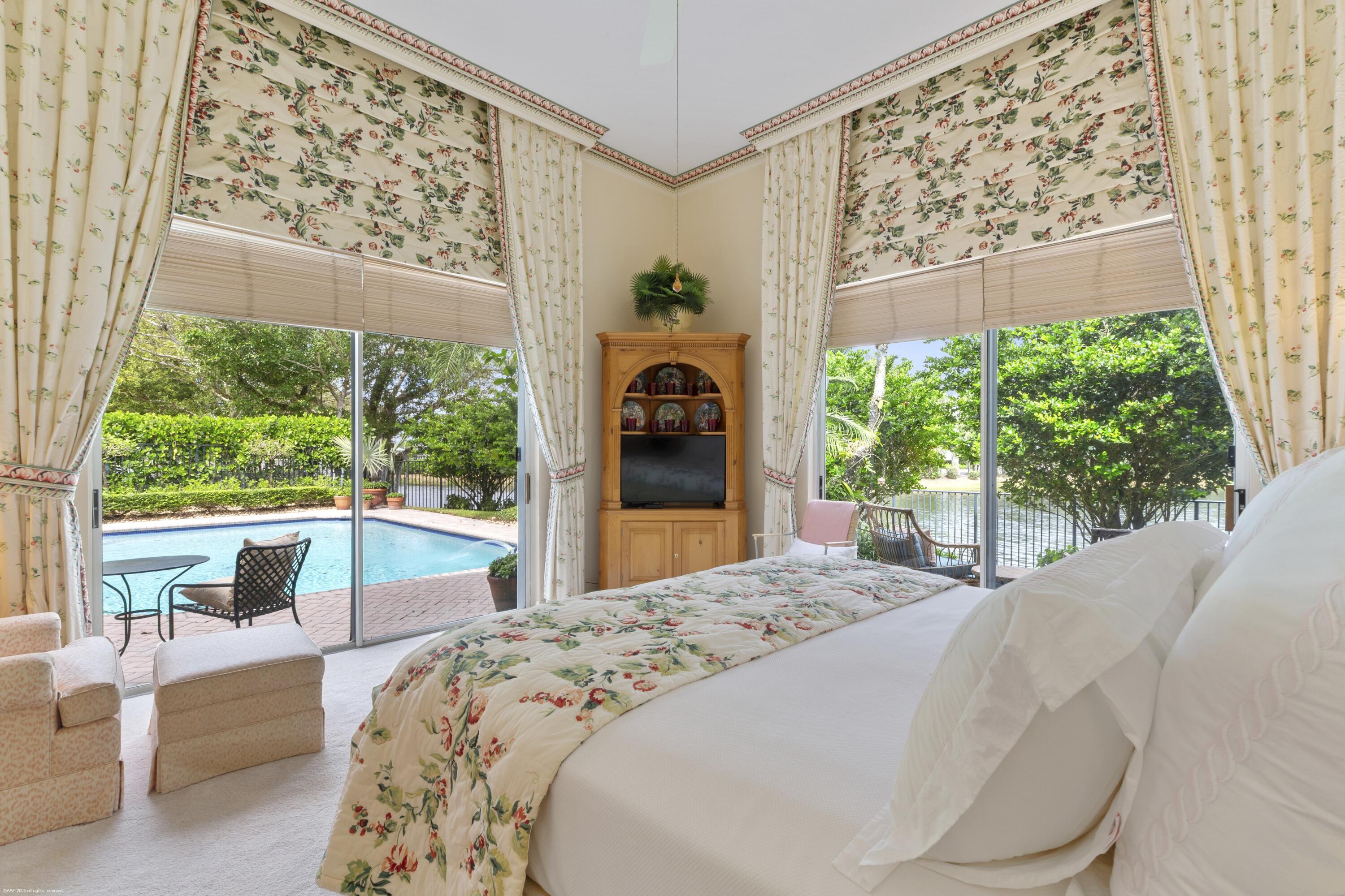 14239 Calypso Lane