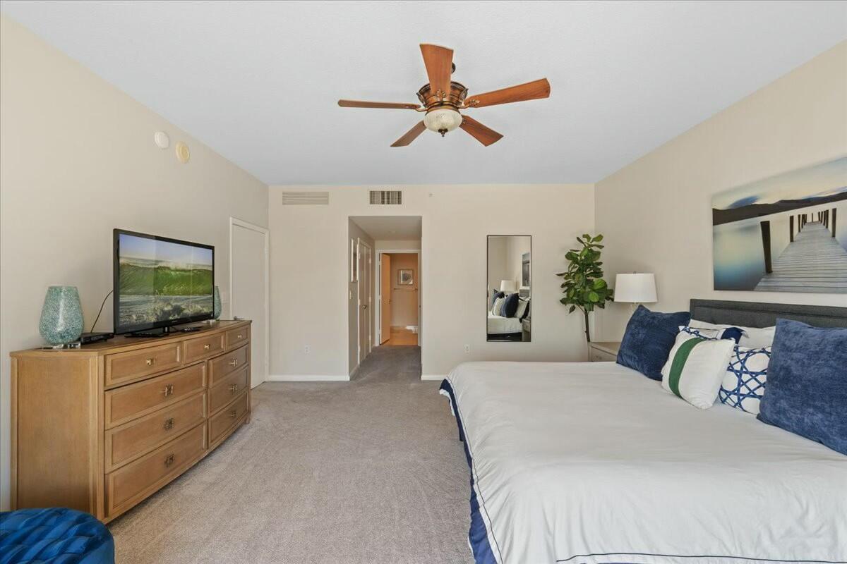 550 Okeechobee Boulevard 1001