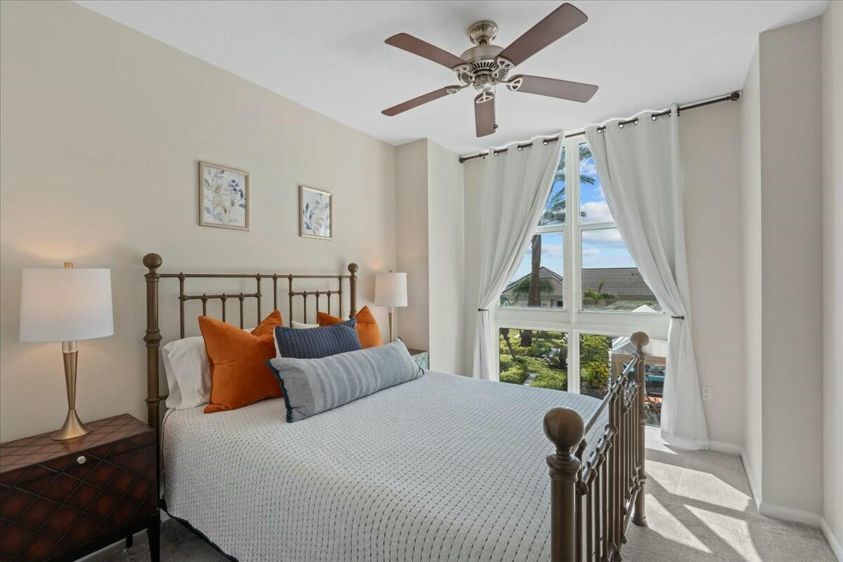550 Okeechobee Boulevard 1001