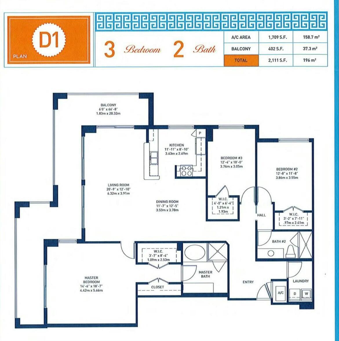 550 Okeechobee Boulevard 1001