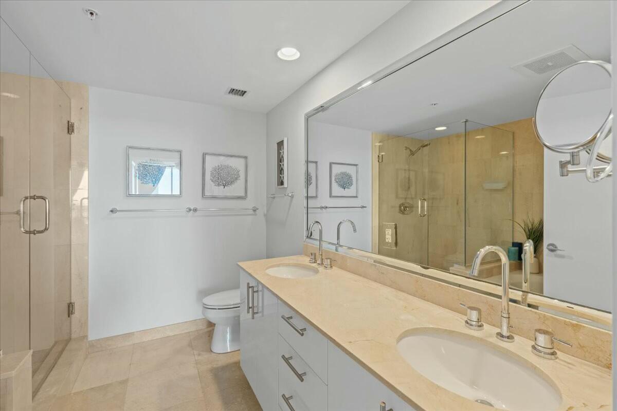 550 Okeechobee Boulevard 1001