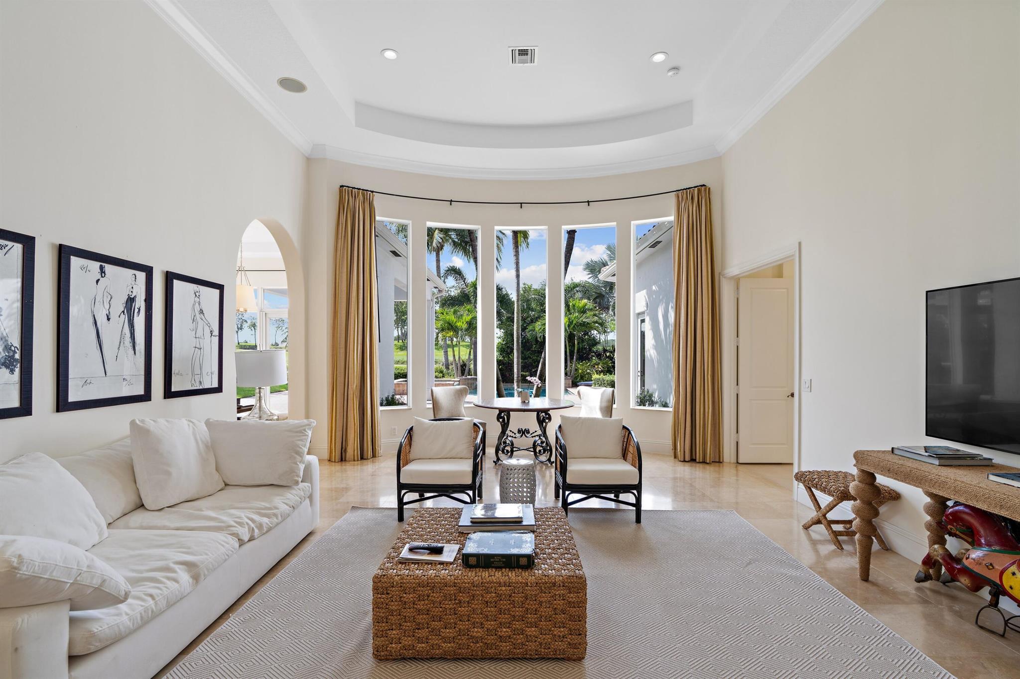 12190 Sunnydale Drive