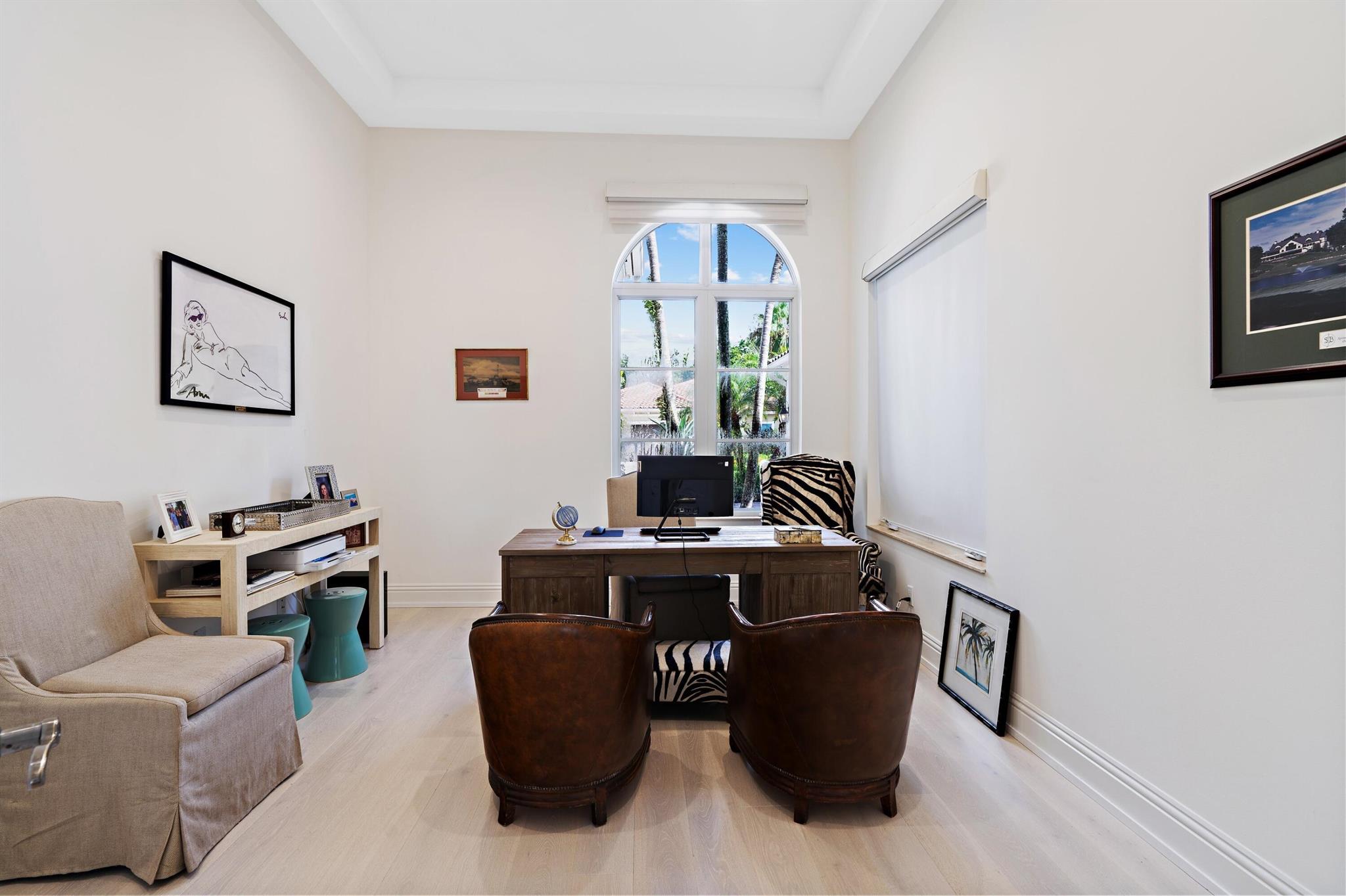 12190 Sunnydale Drive