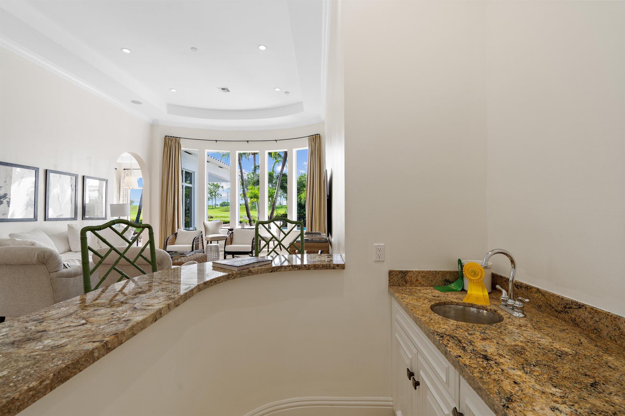 12190 Sunnydale Drive