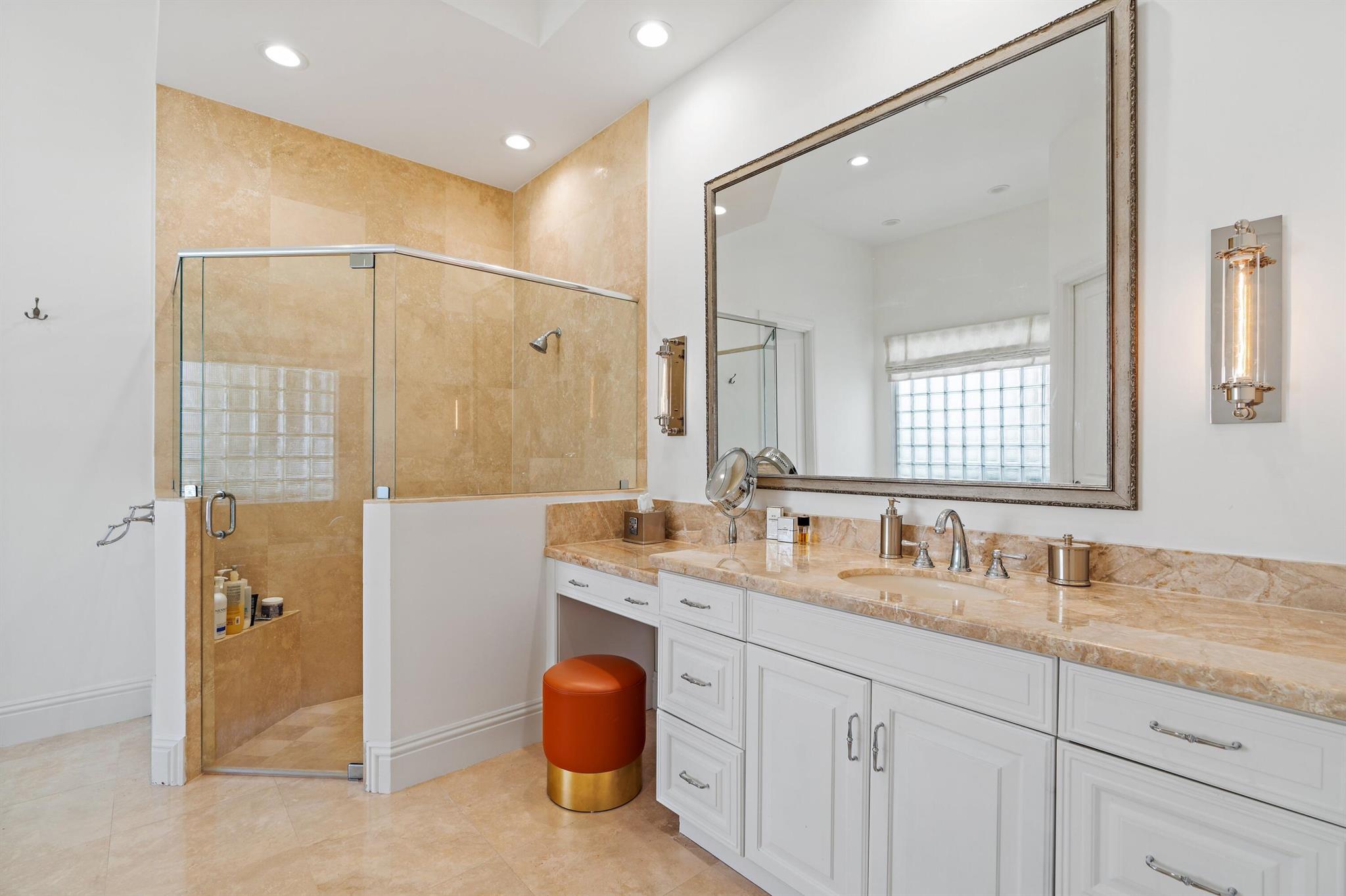 12190 Sunnydale Drive