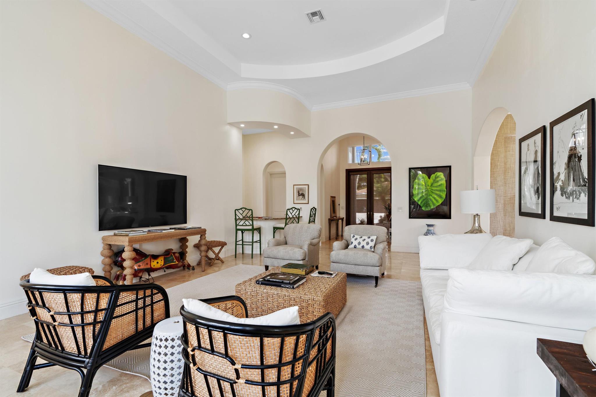 12190 Sunnydale Drive