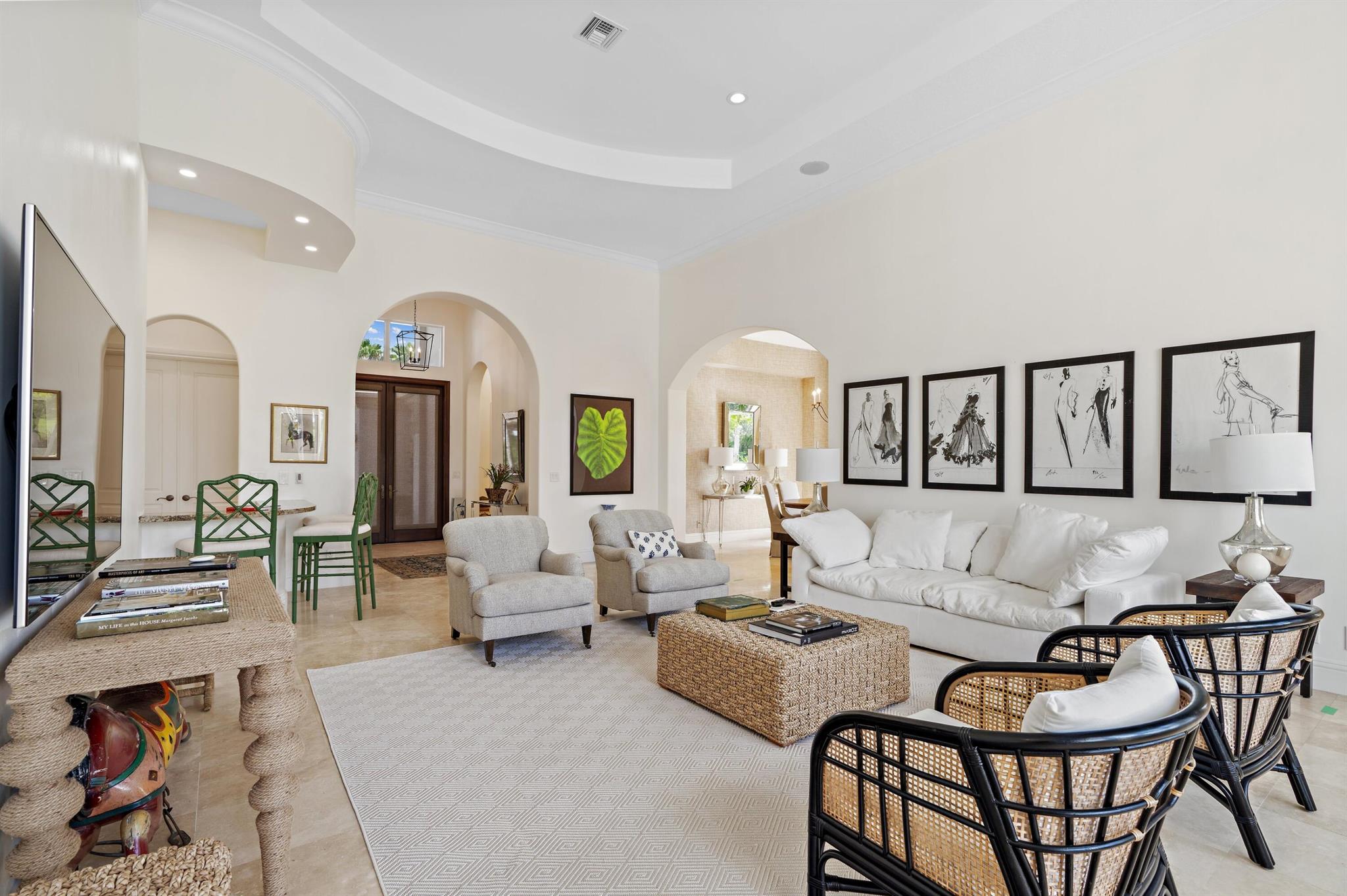12190 Sunnydale Drive