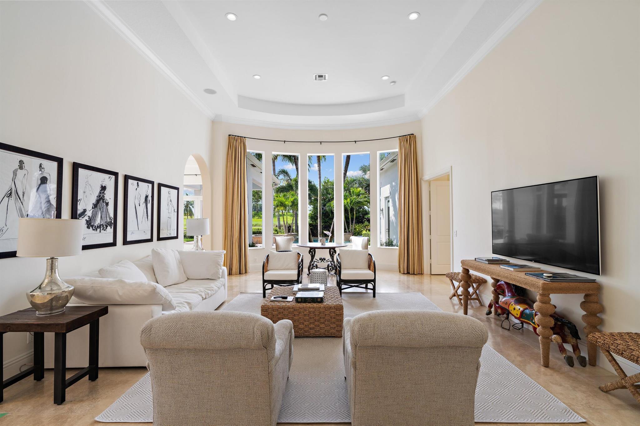 12190 Sunnydale Drive