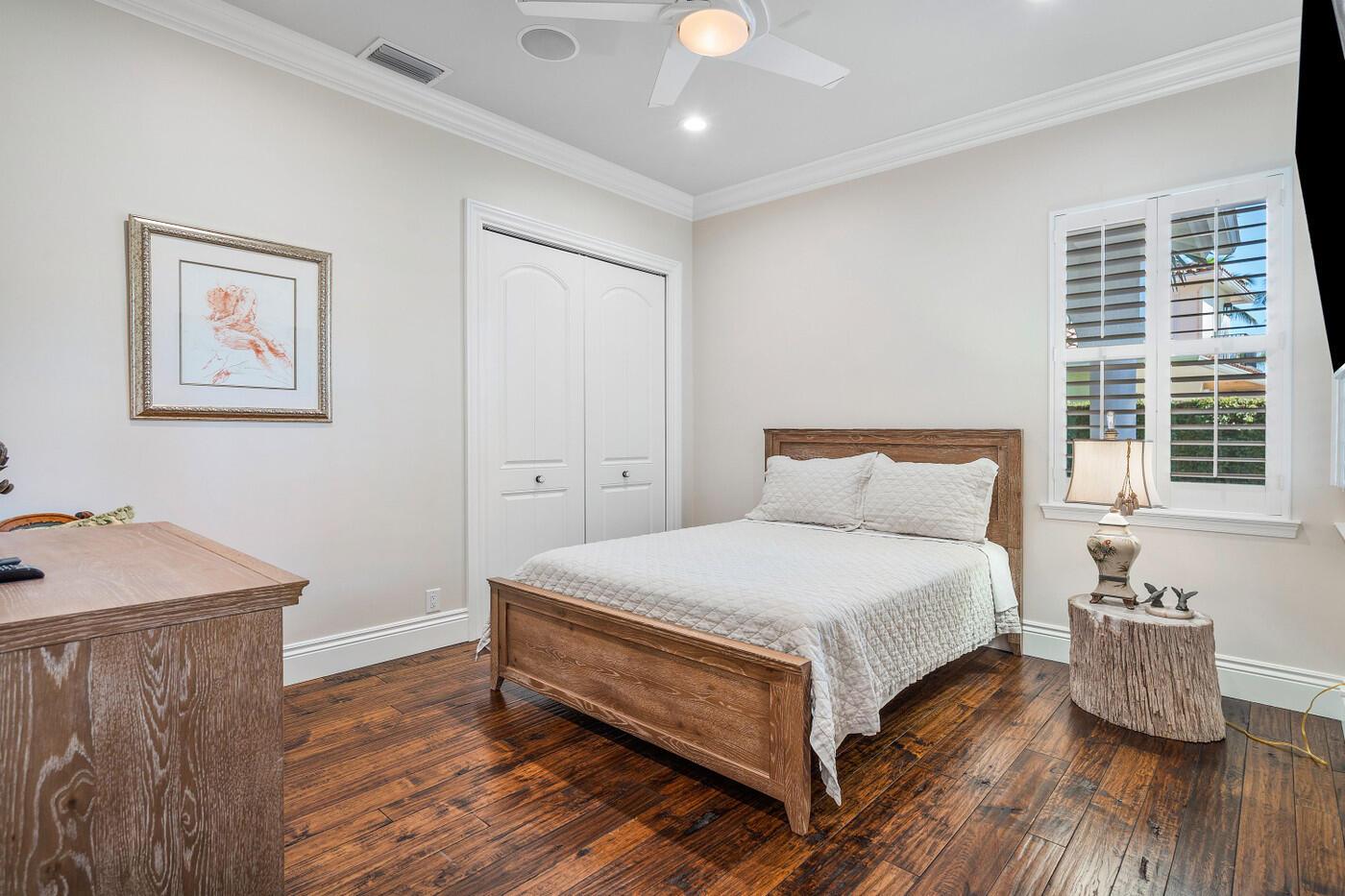 14270 Calypso Lane
