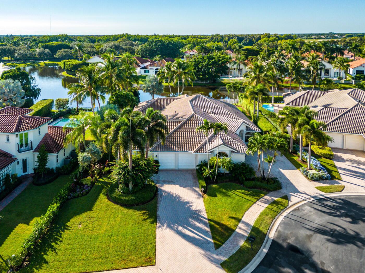 14270 Calypso Lane
