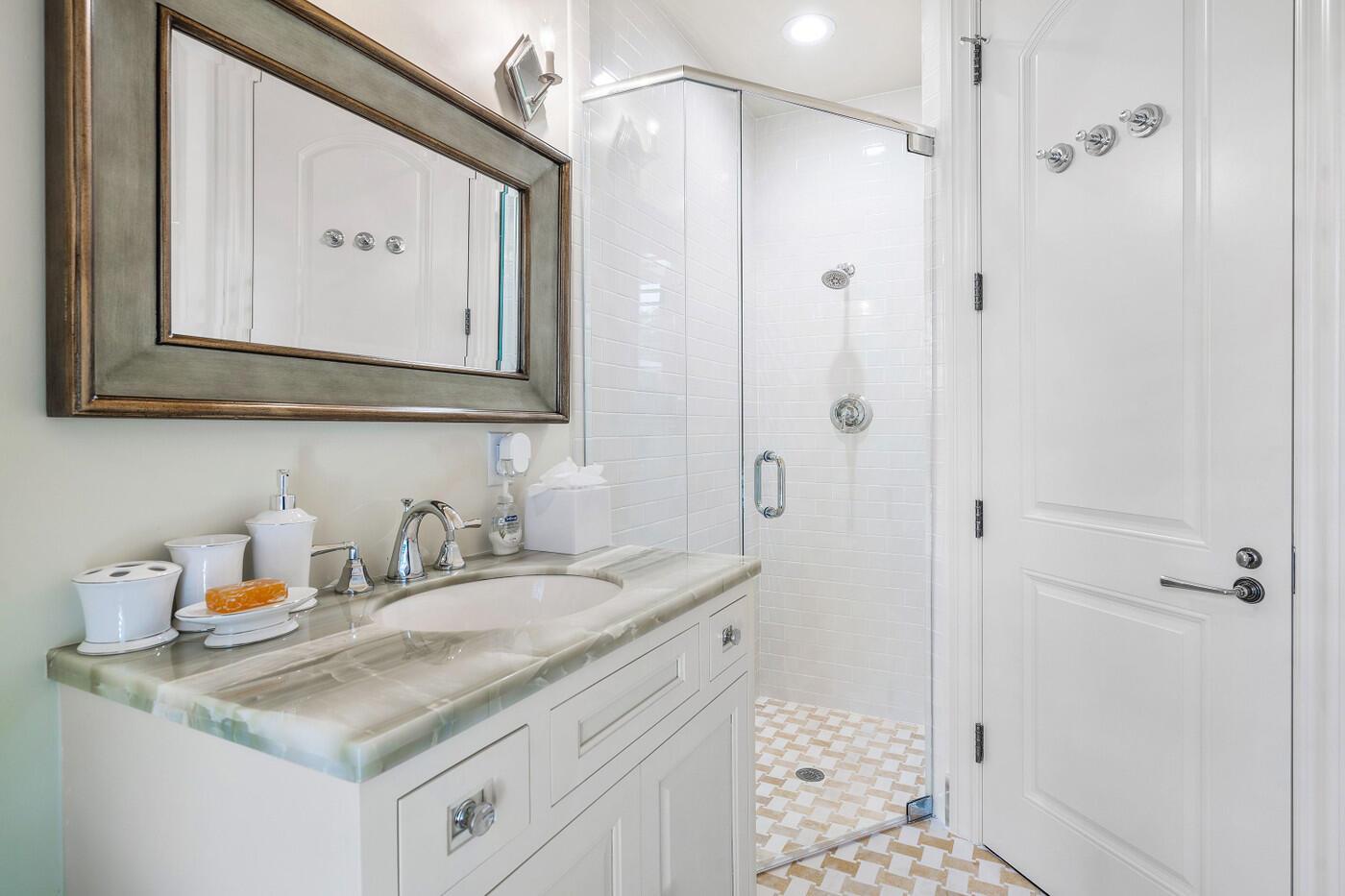 14270 Calypso Lane