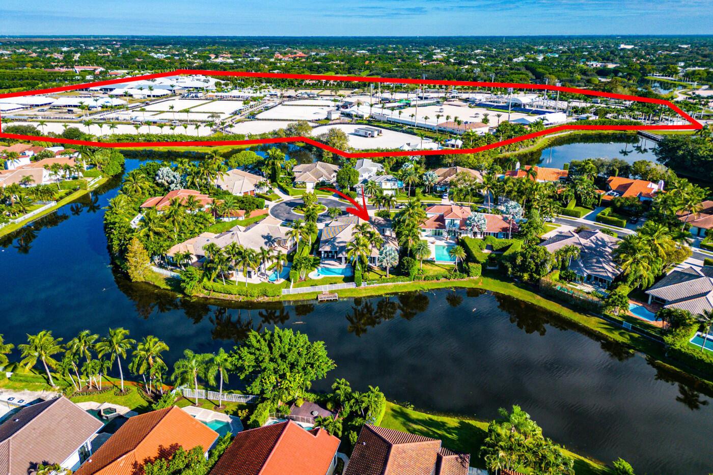 14270 Calypso Lane