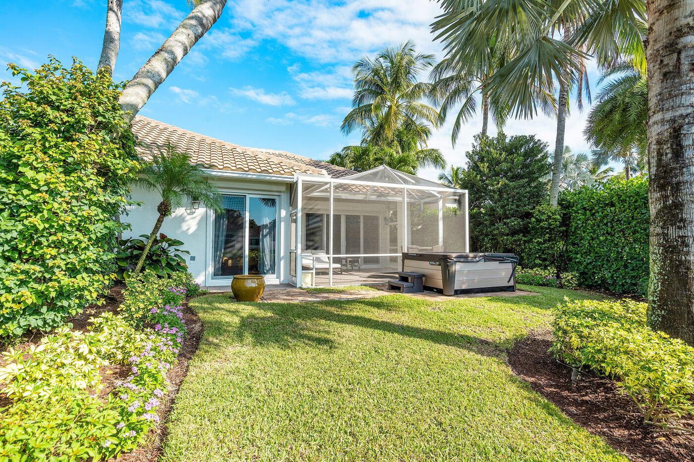 14270 Calypso Lane