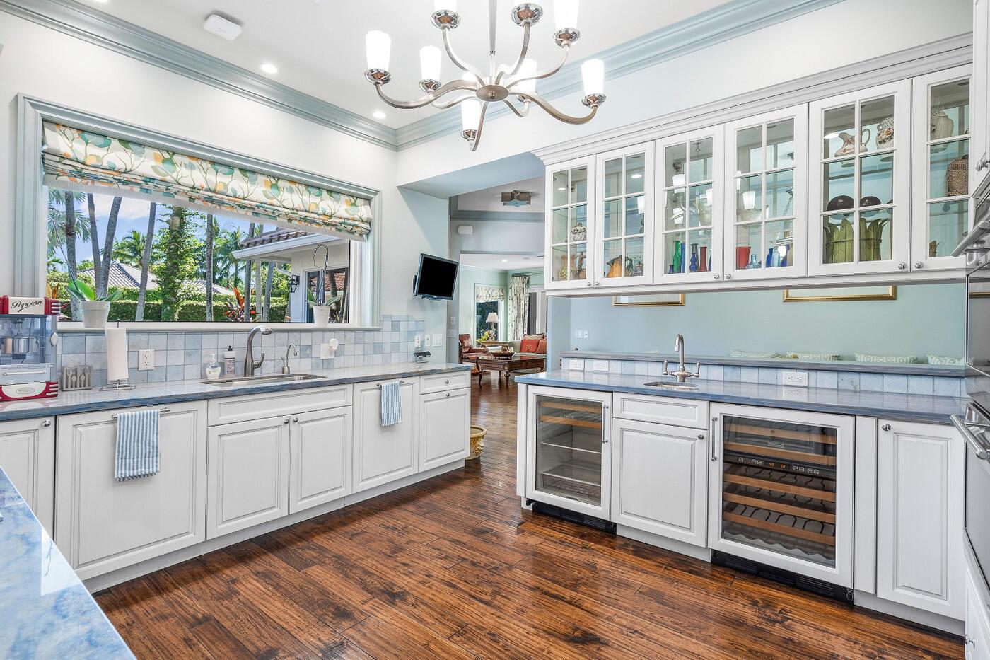 14270 Calypso Lane