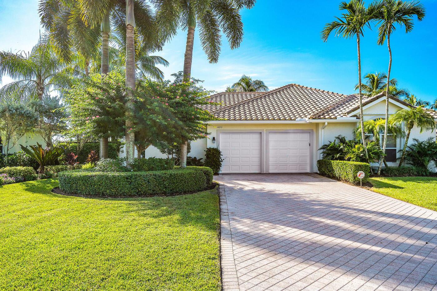14270 Calypso Lane