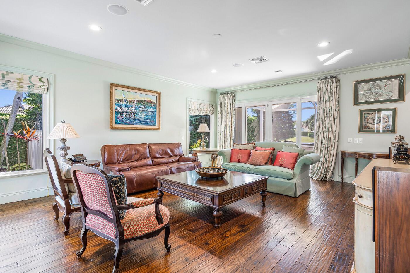 14270 Calypso Lane