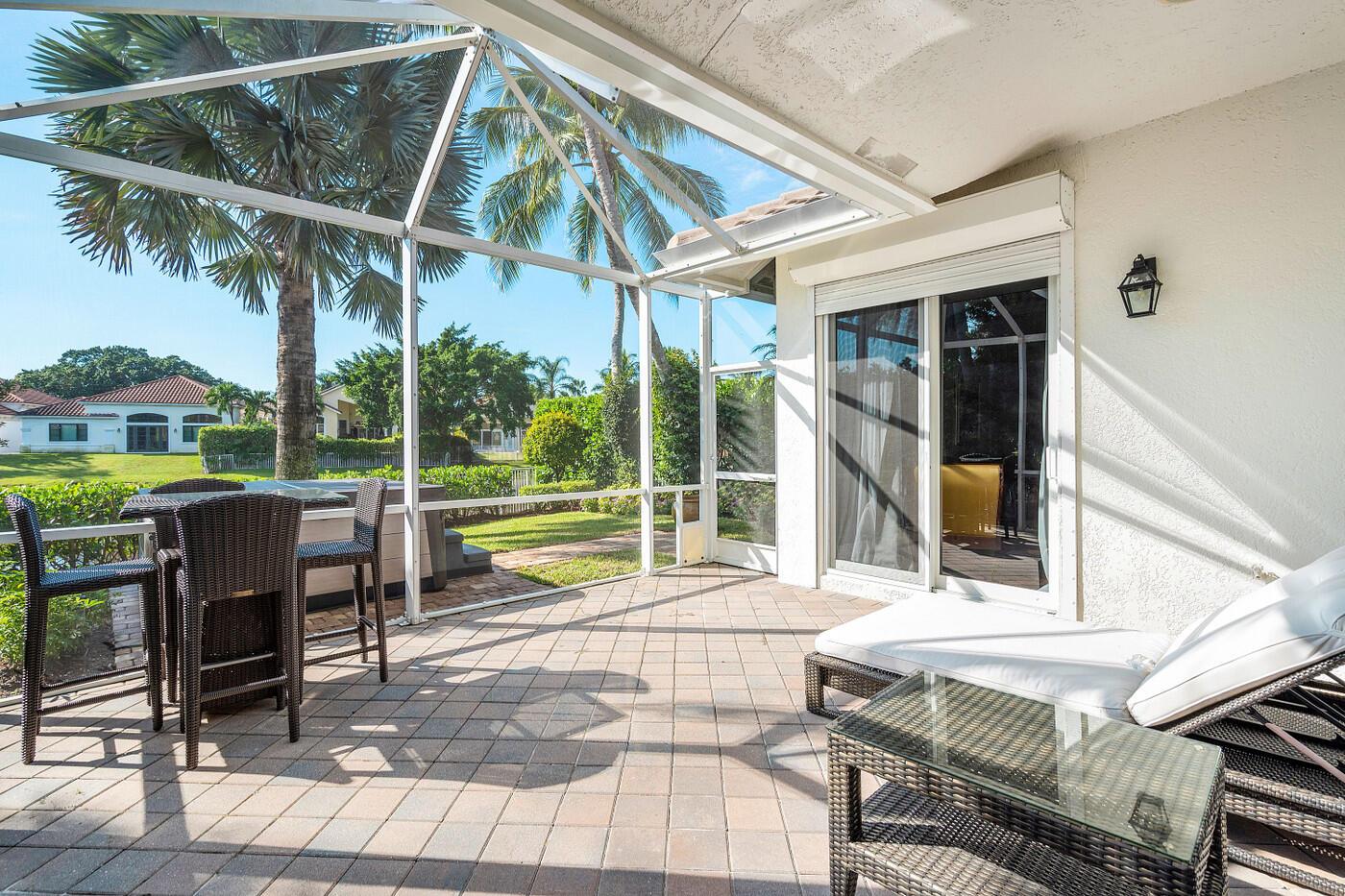 14270 Calypso Lane