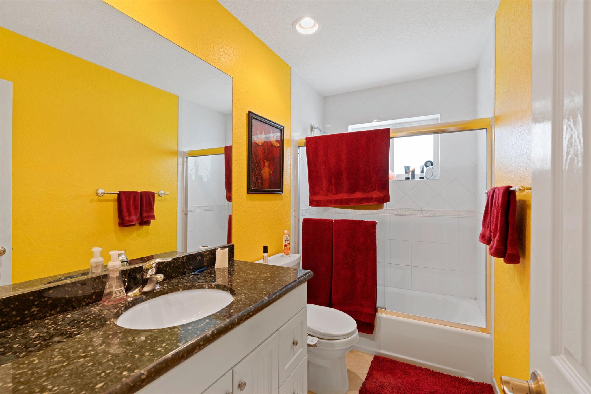 1061 NE 33rd Street