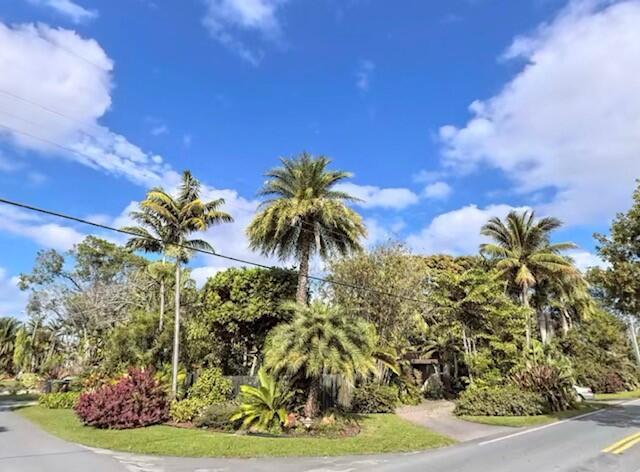413 NW 16th Street