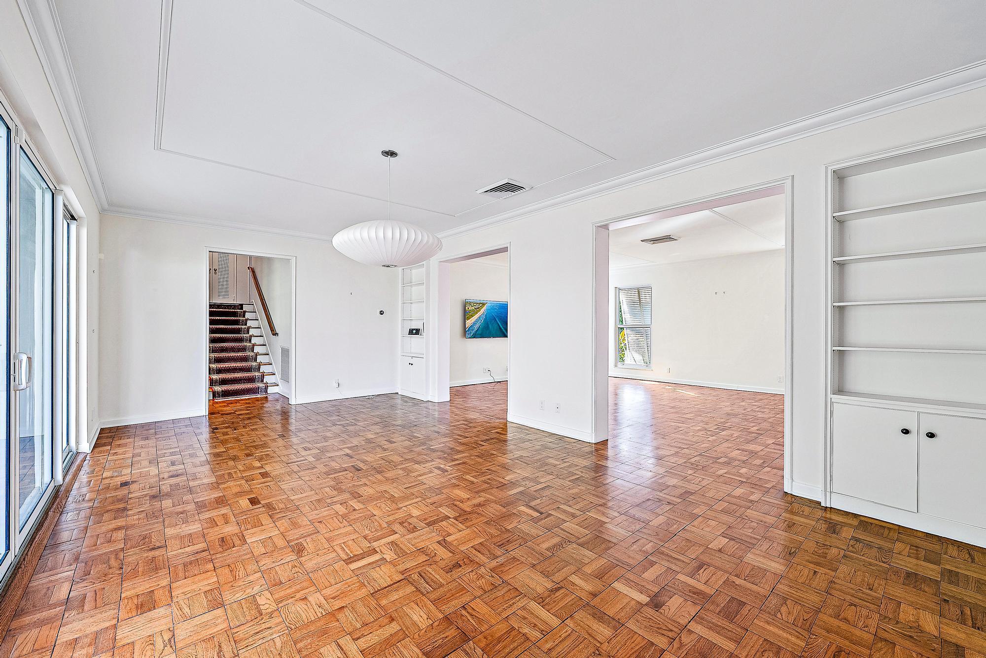 111 Reef Road