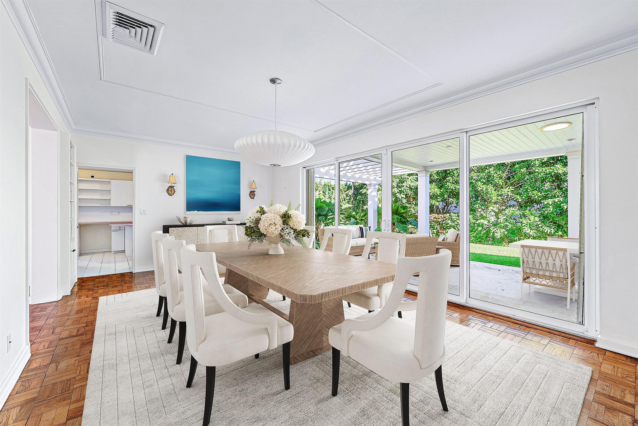 111 Reef Road