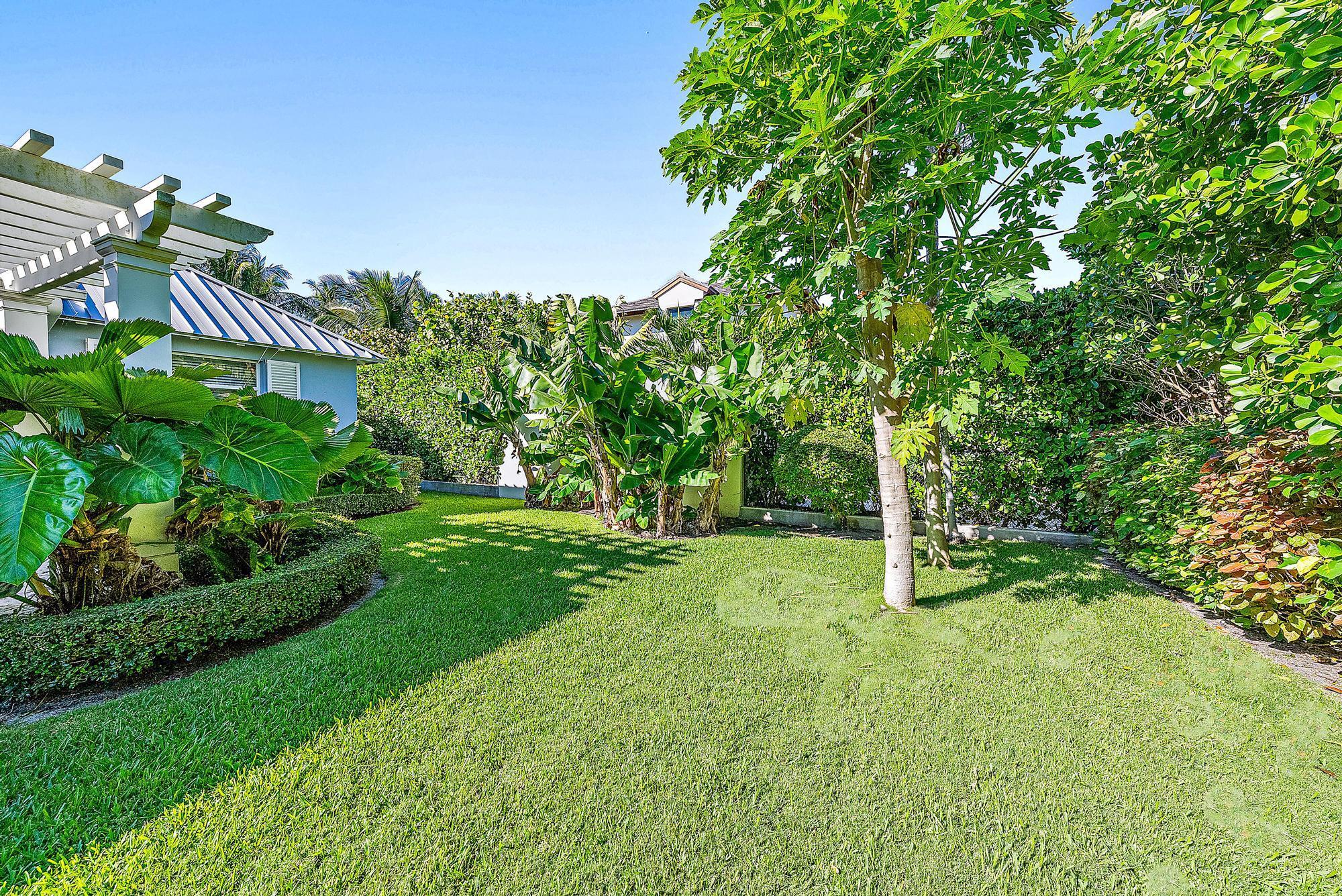 111 Reef Road