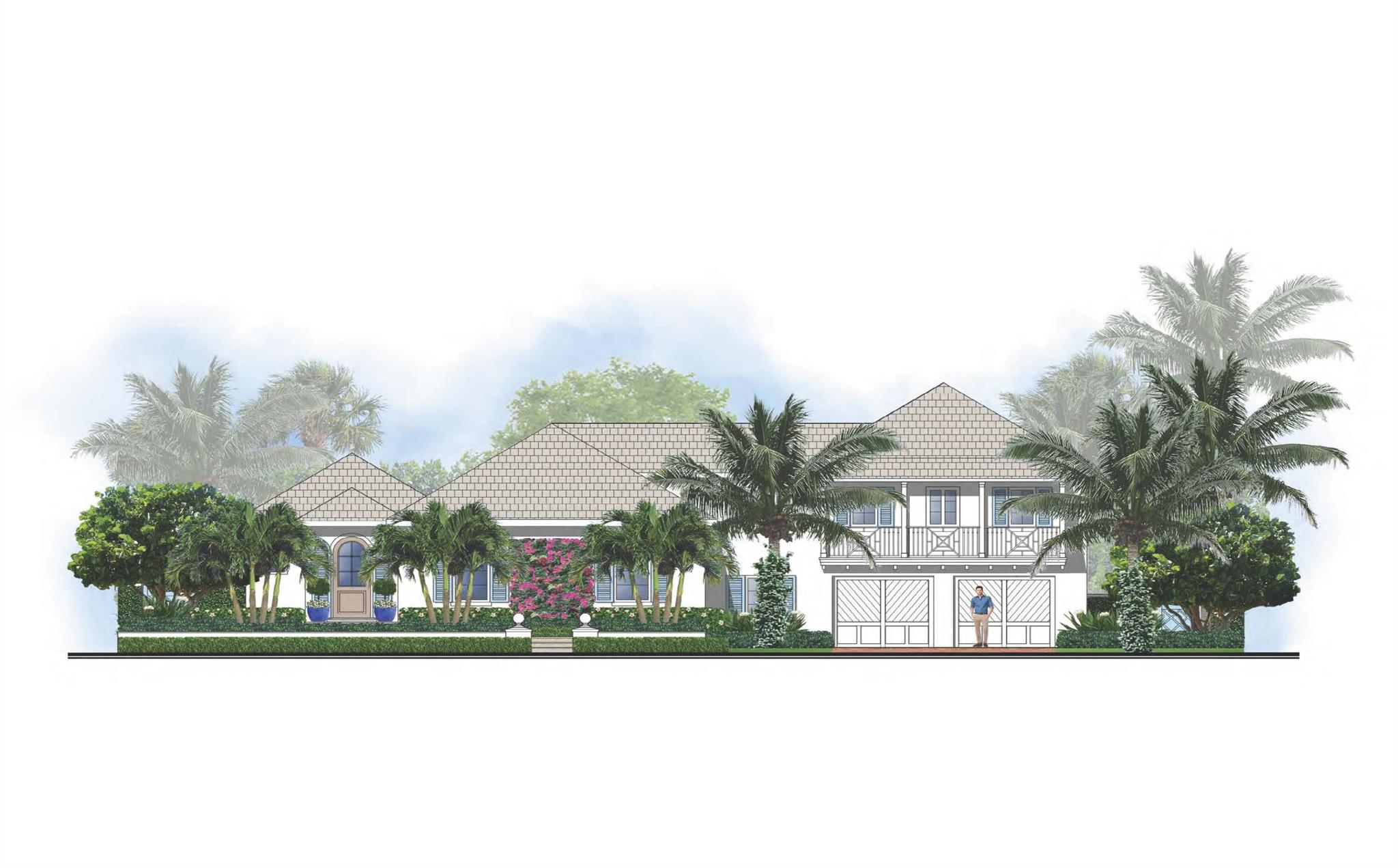 111 Reef Road