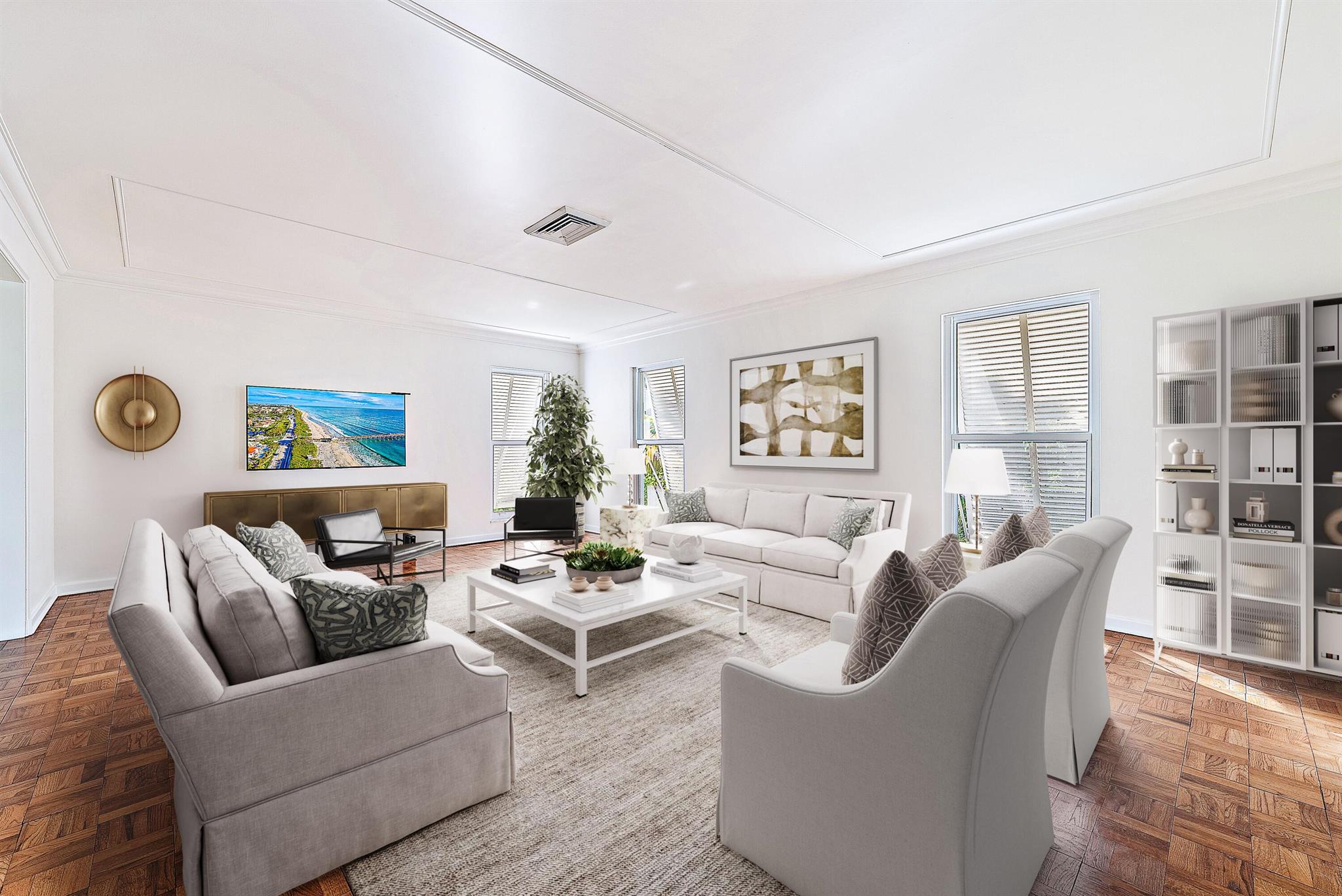 111 Reef Road