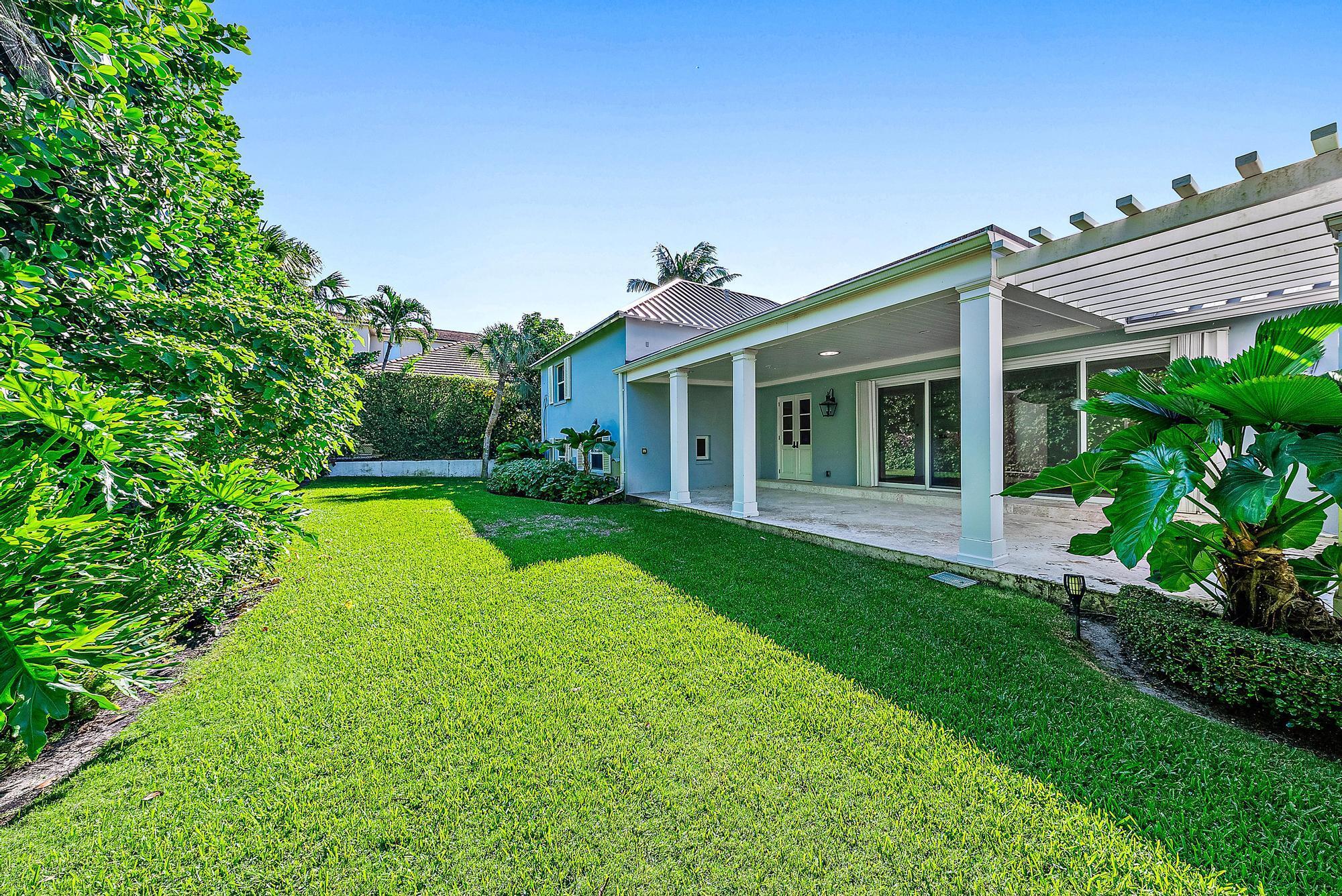 111 Reef Road
