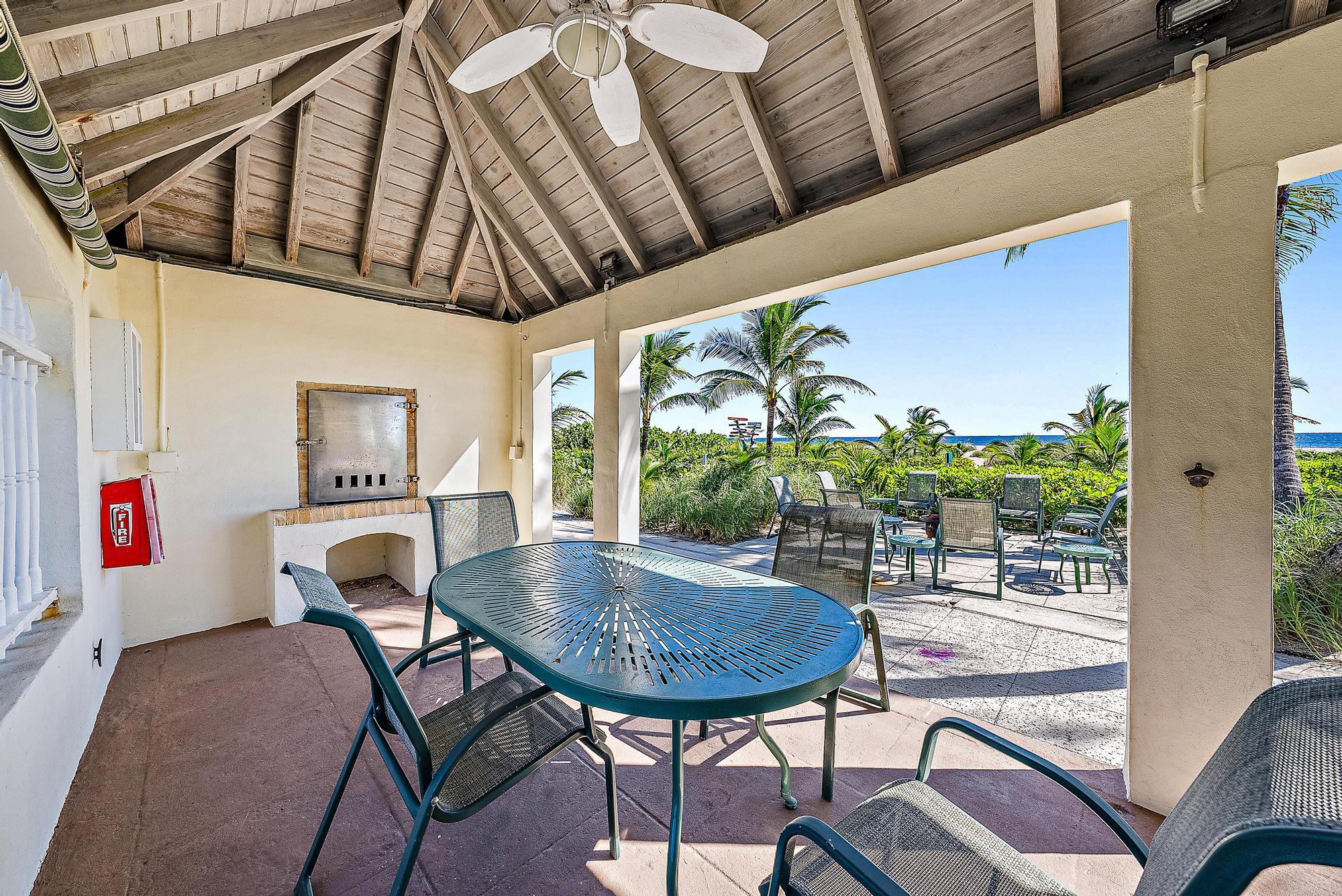 111 Reef Road