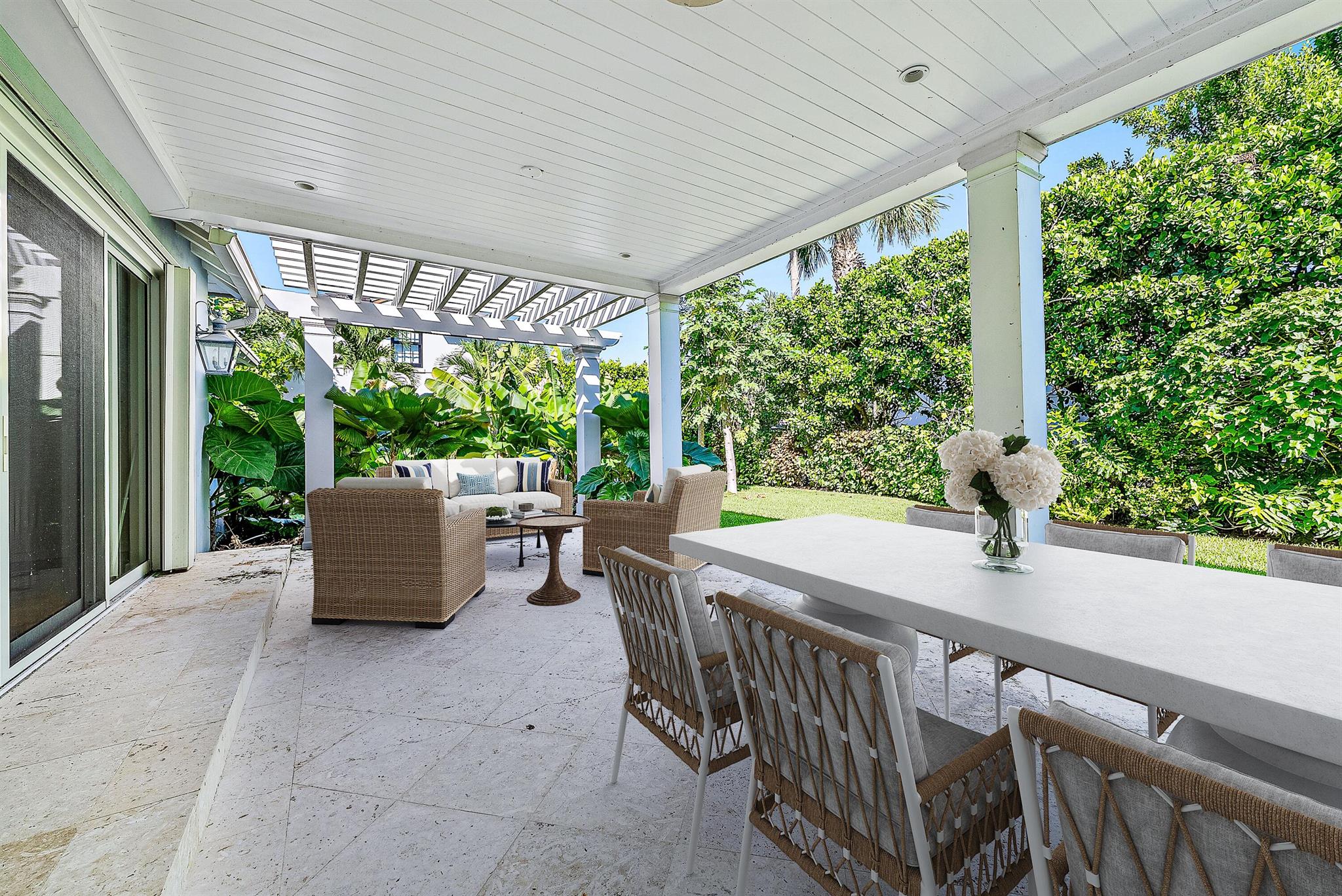 111 Reef Road