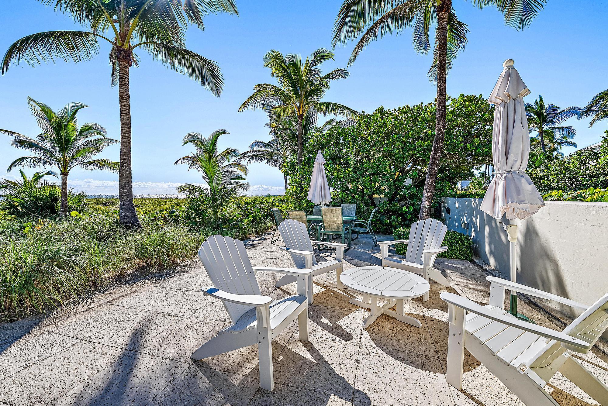 111 Reef Road