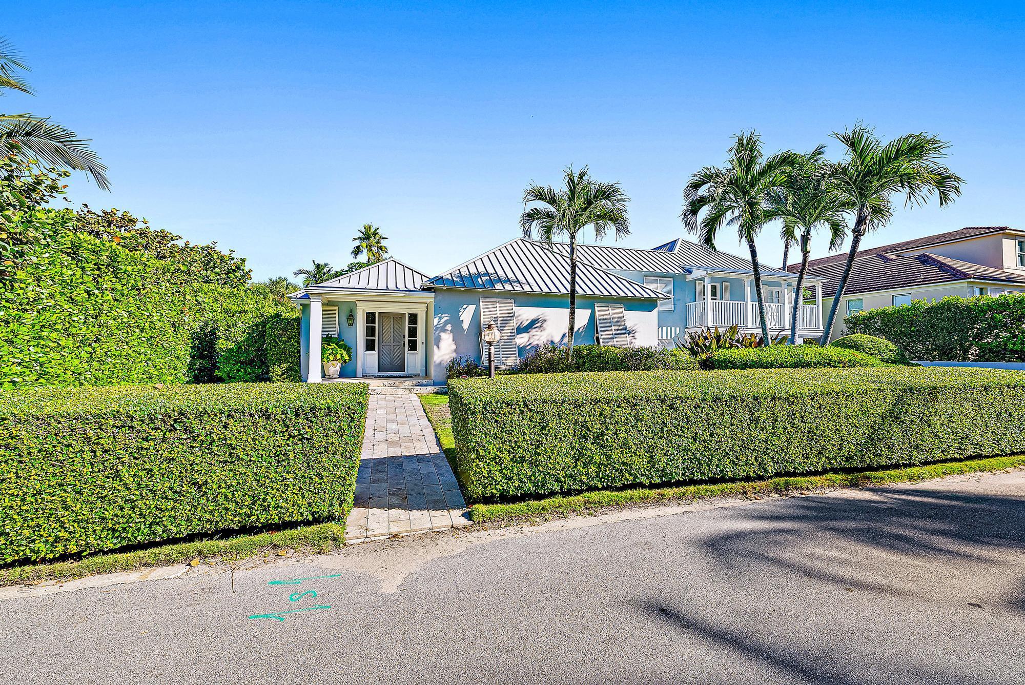 111 Reef Road