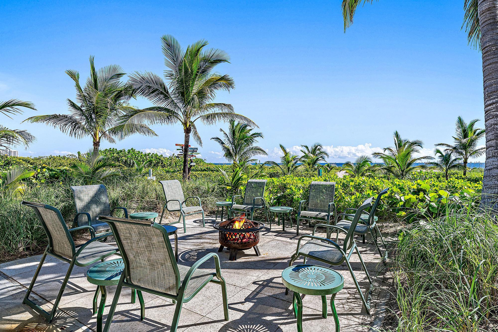 111 Reef Road